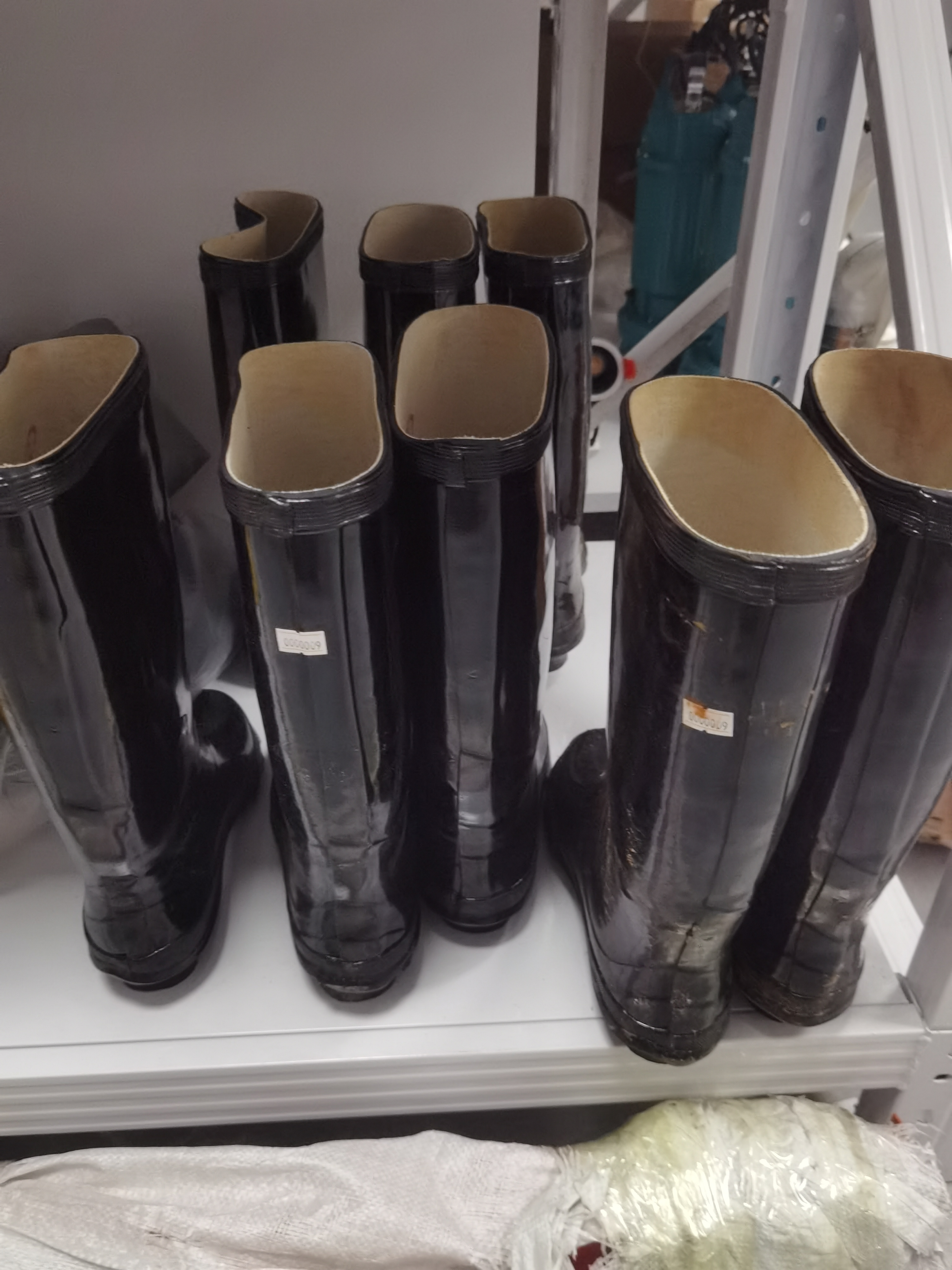 物品图片