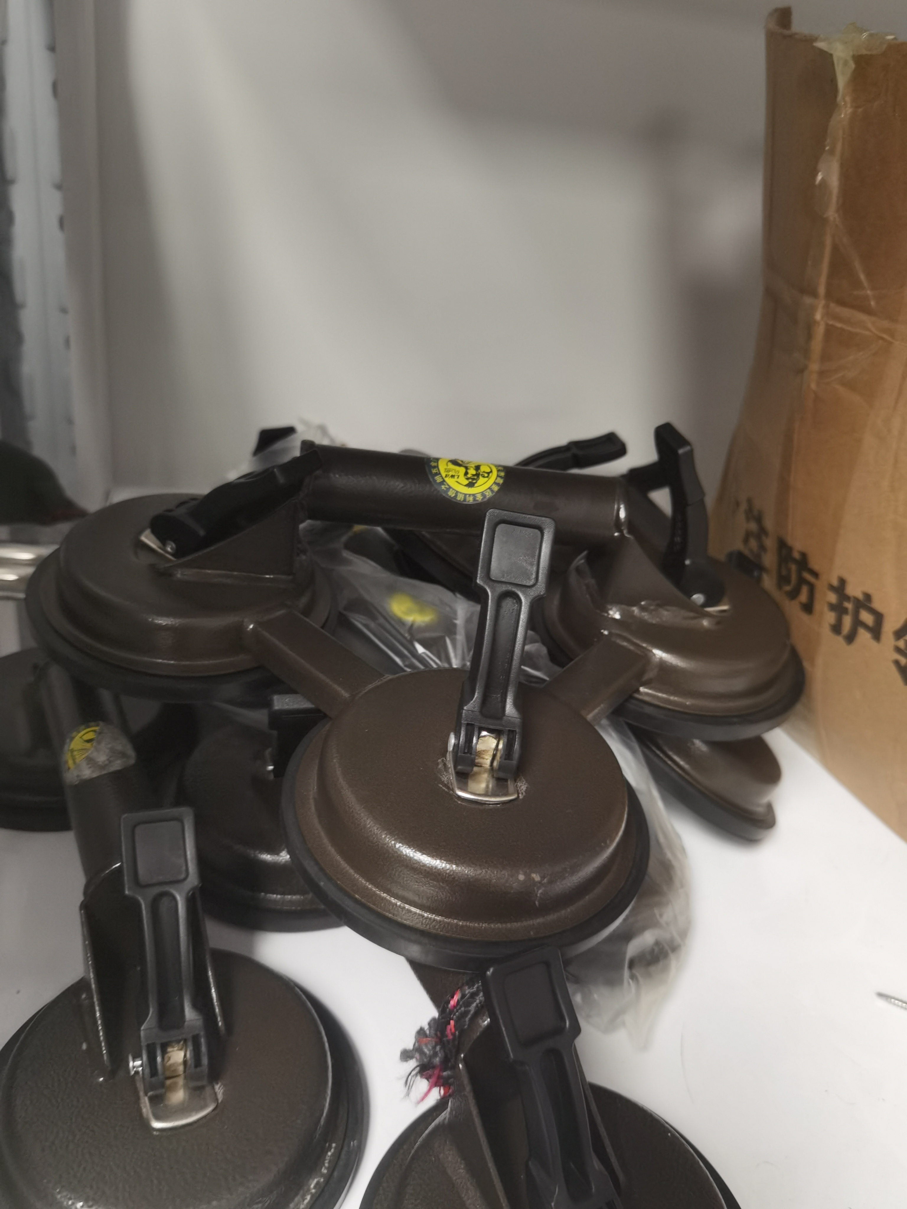 物品图片