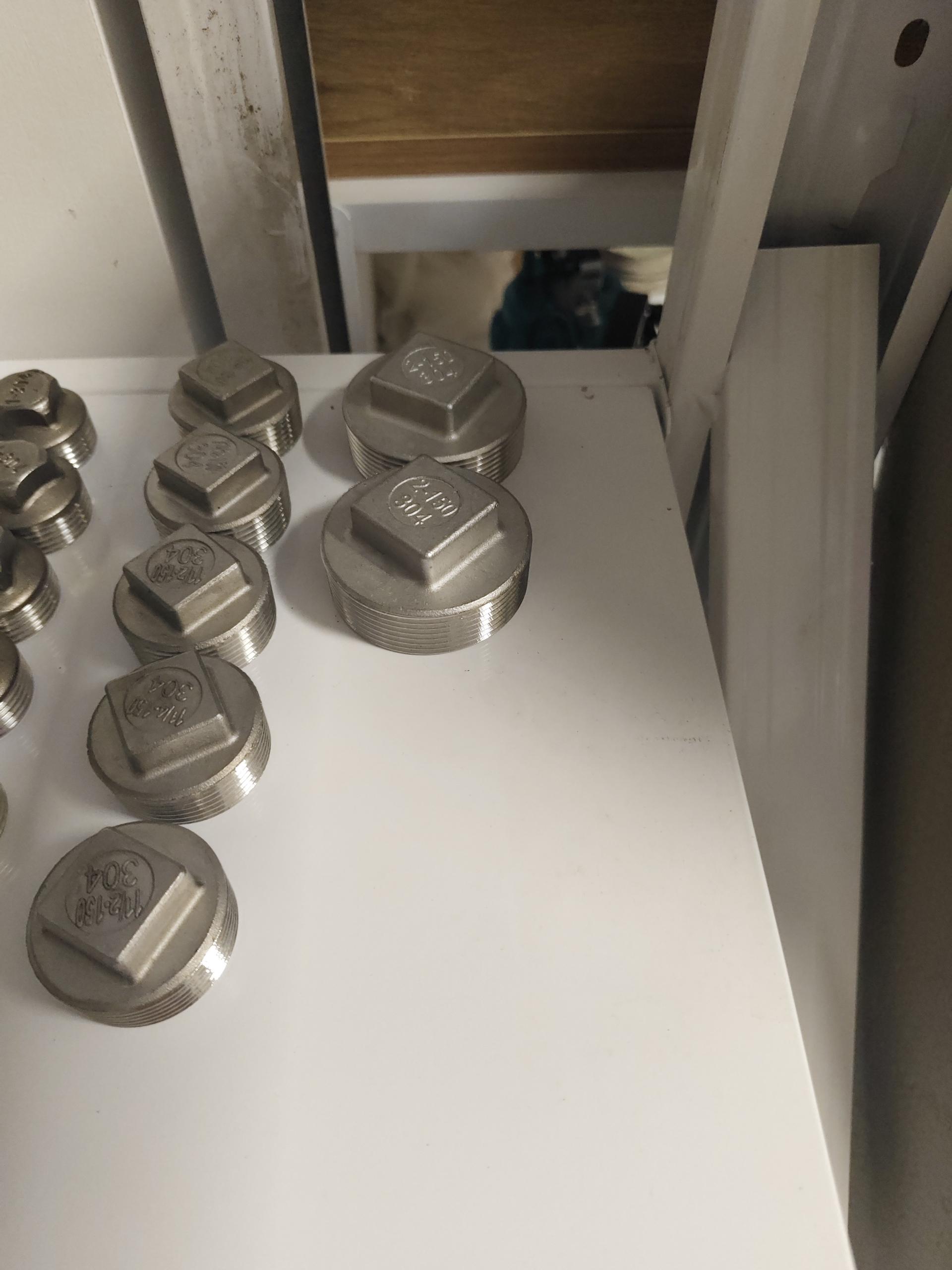 物品图片