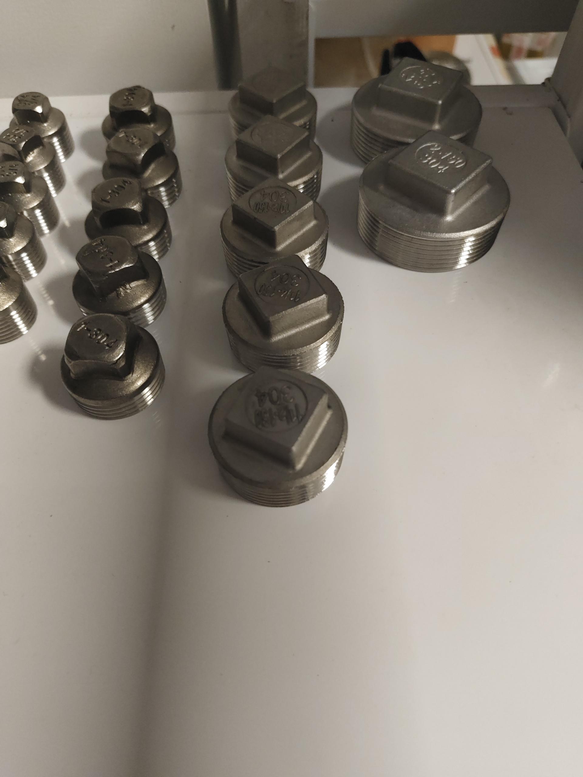 物品图片