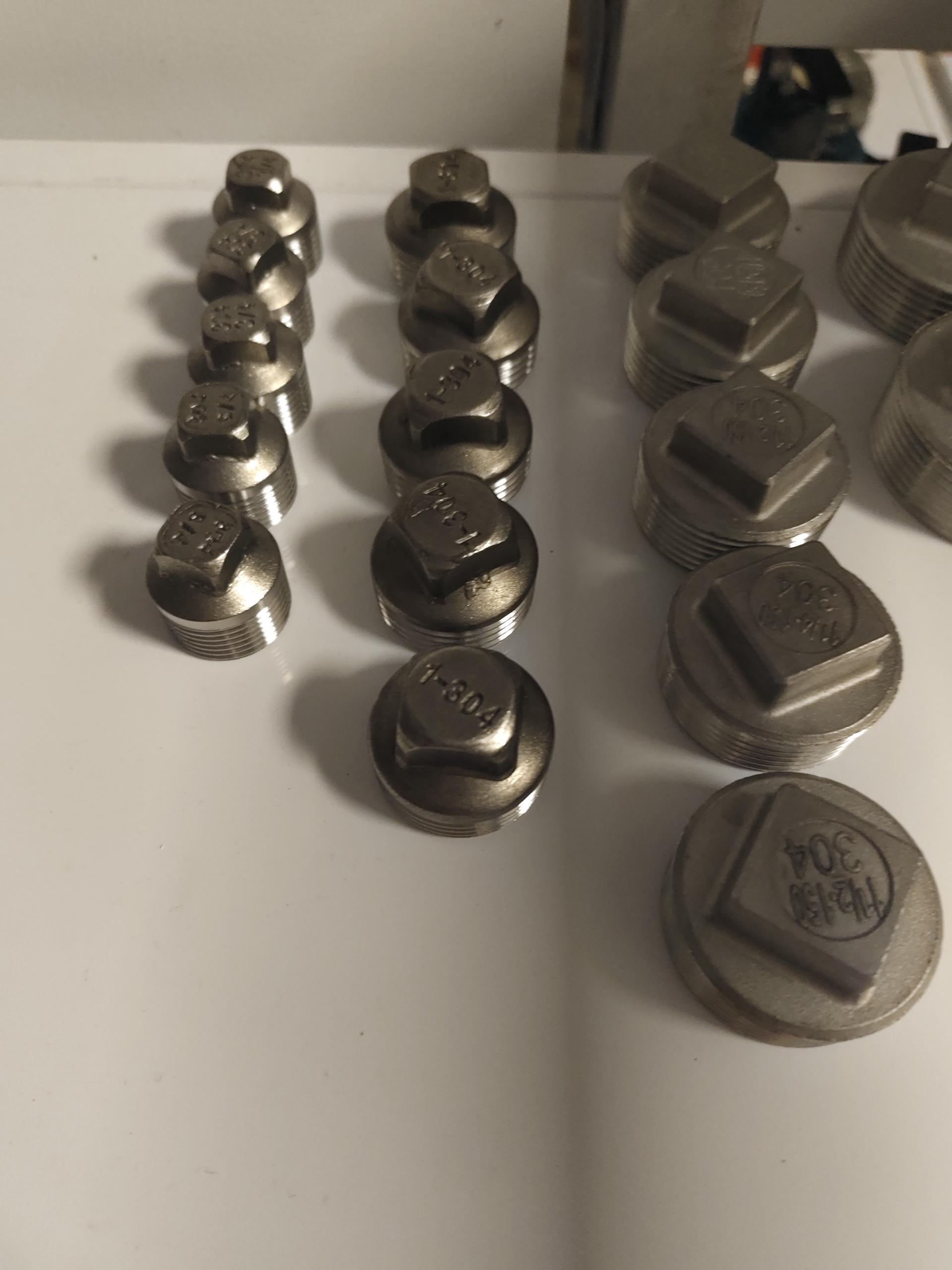 物品图片