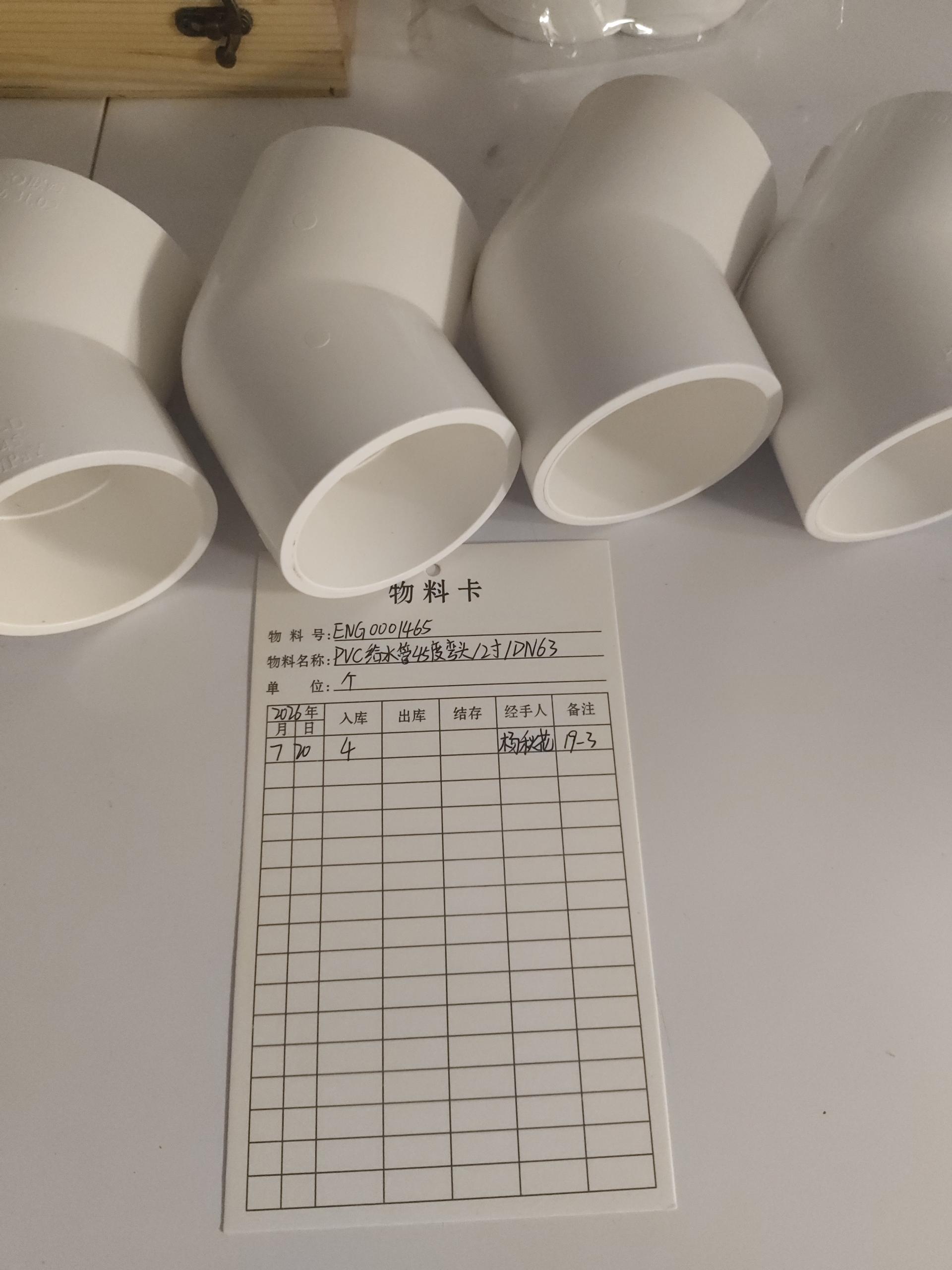 物品图片