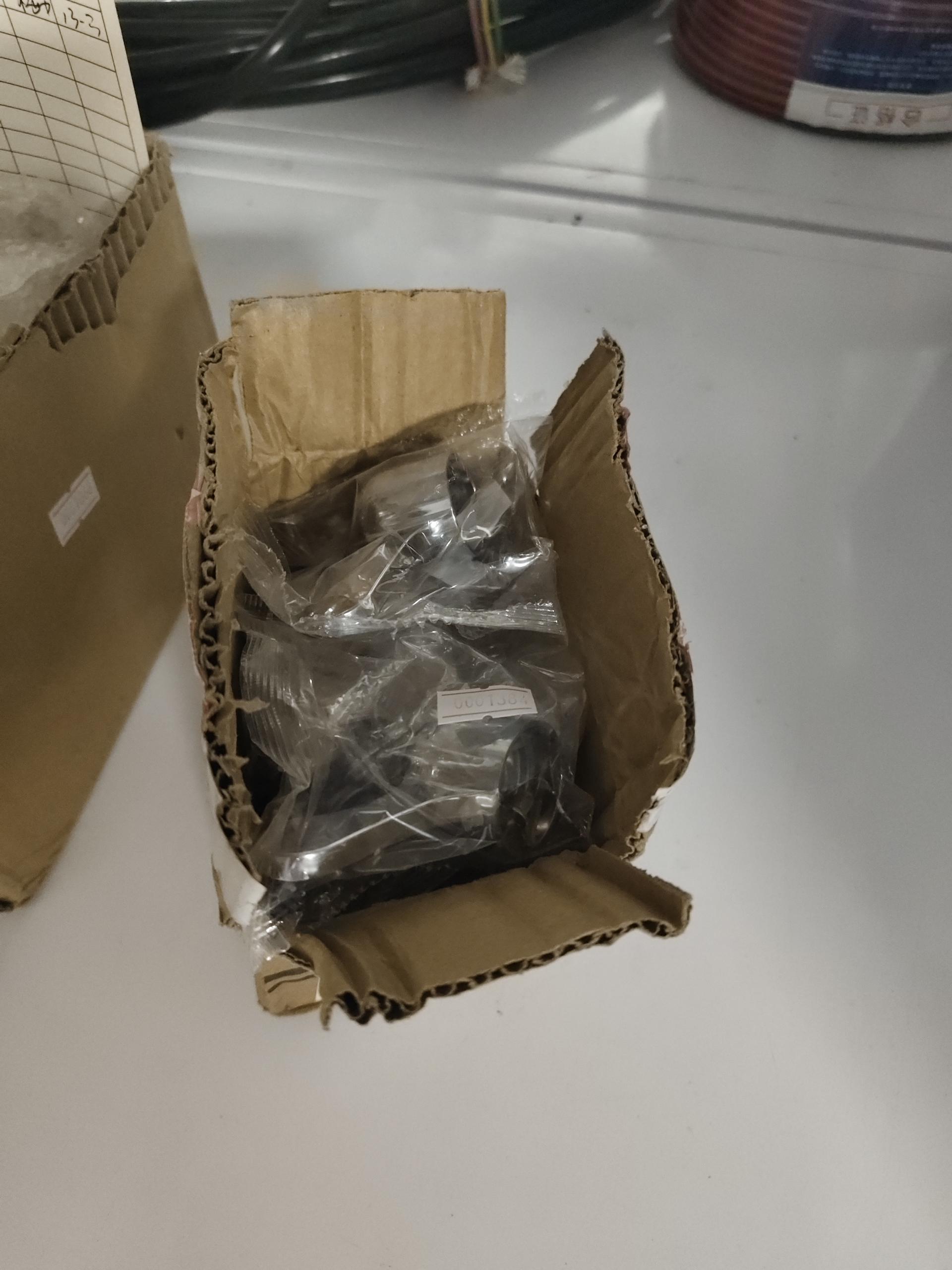 物品图片