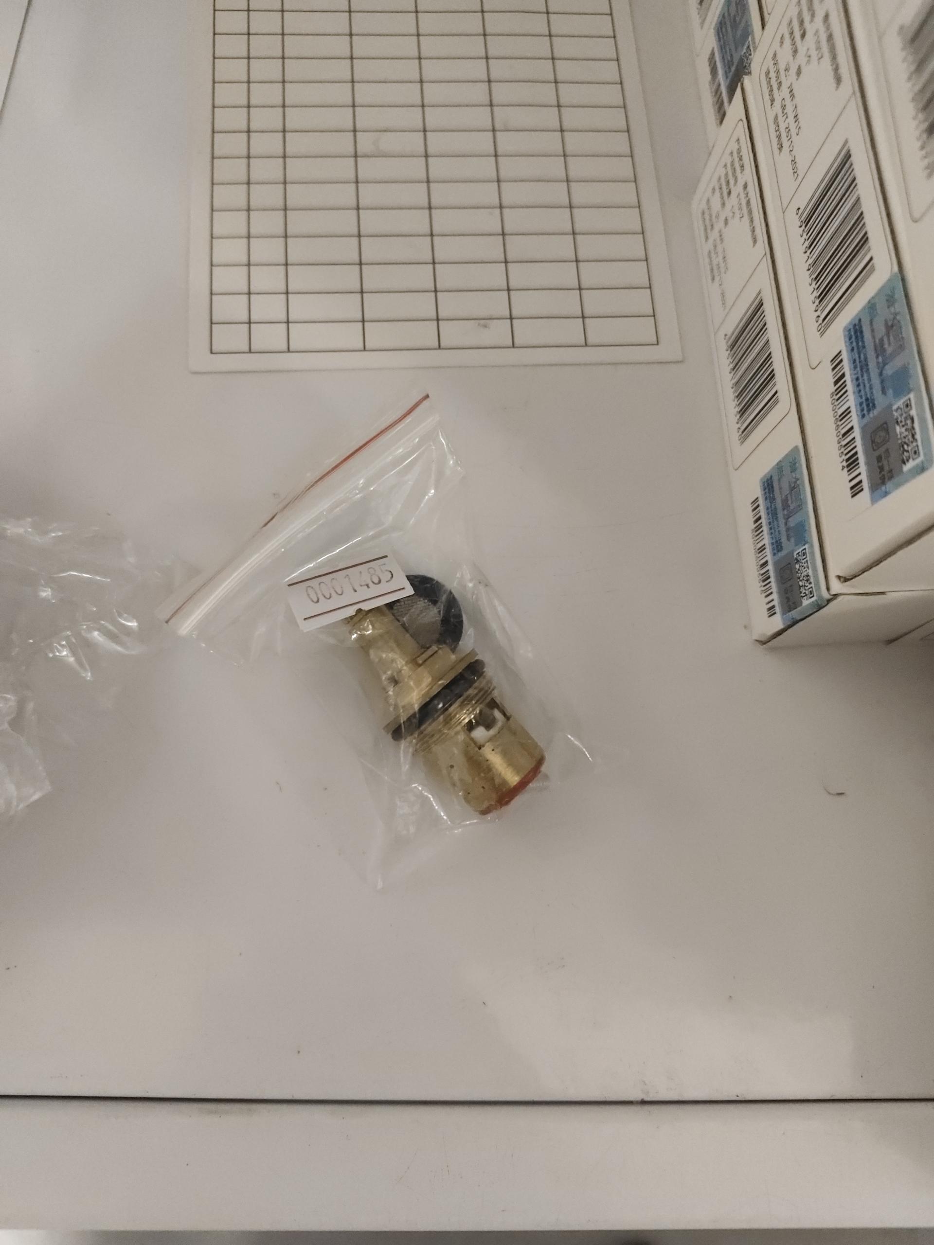 物品图片