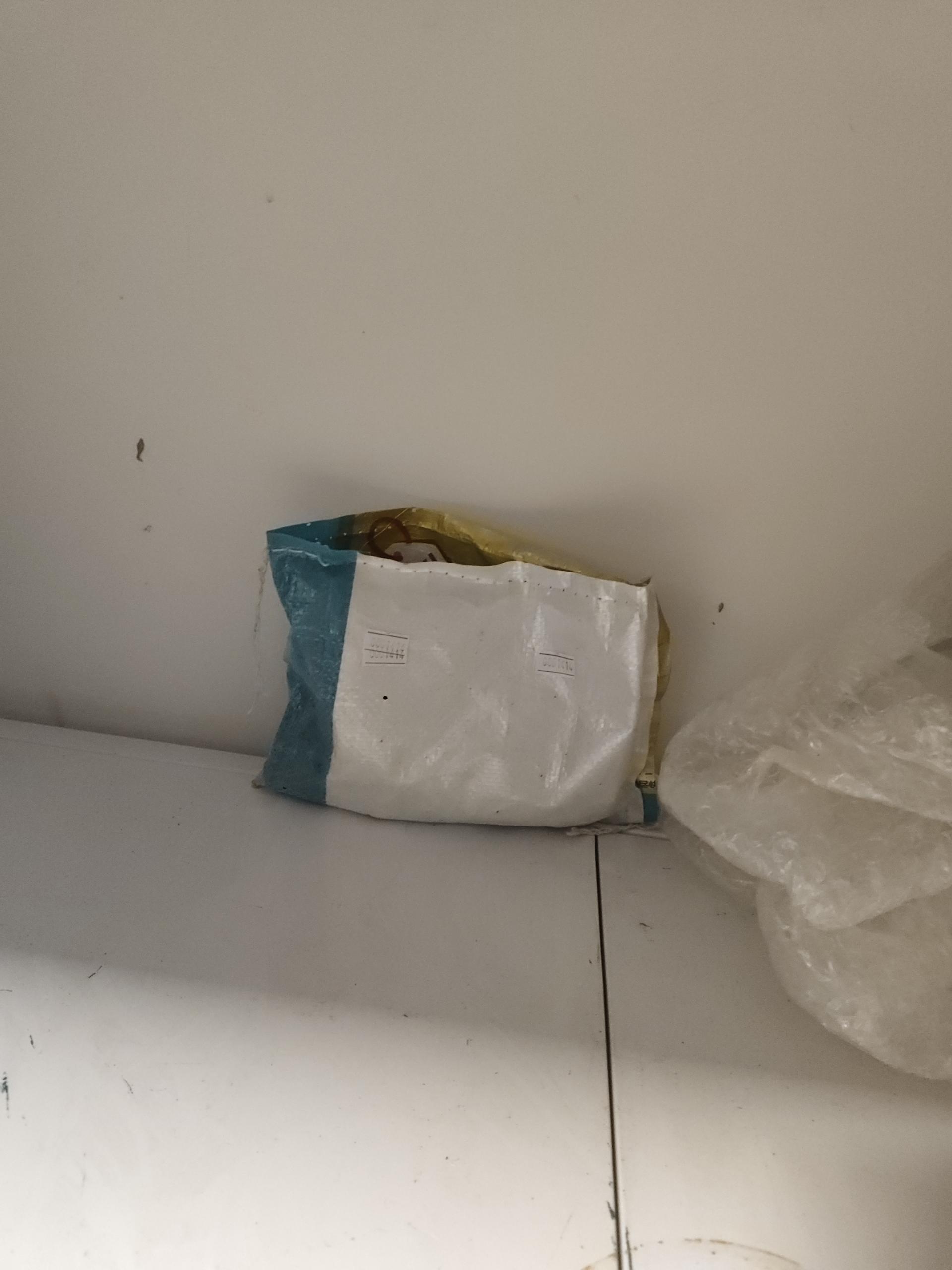 物品图片