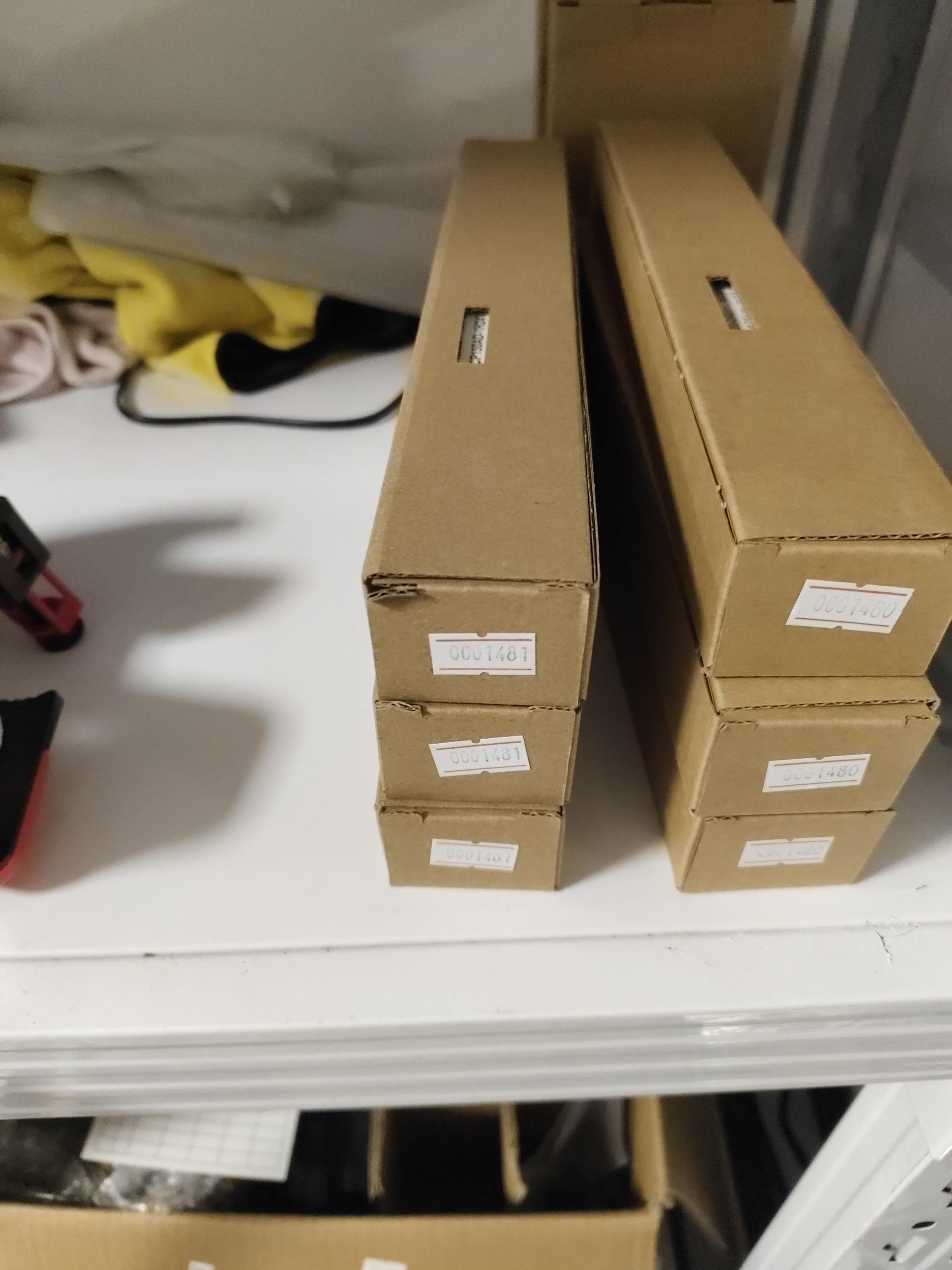 物品图片