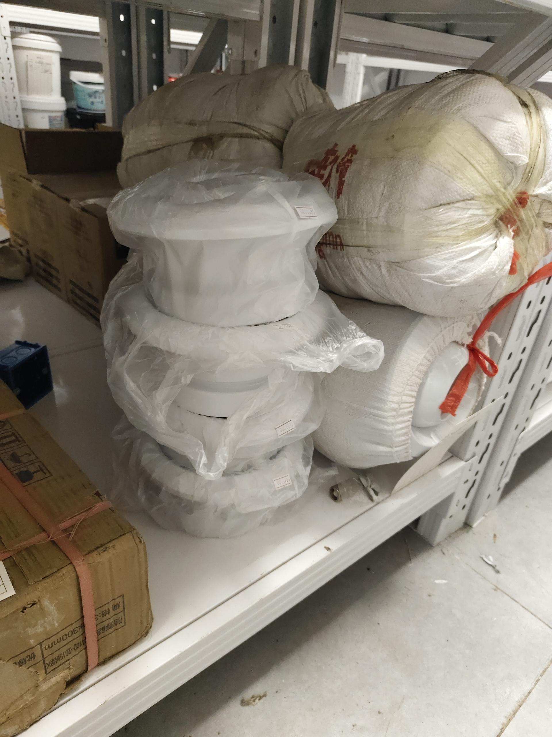 物品图片