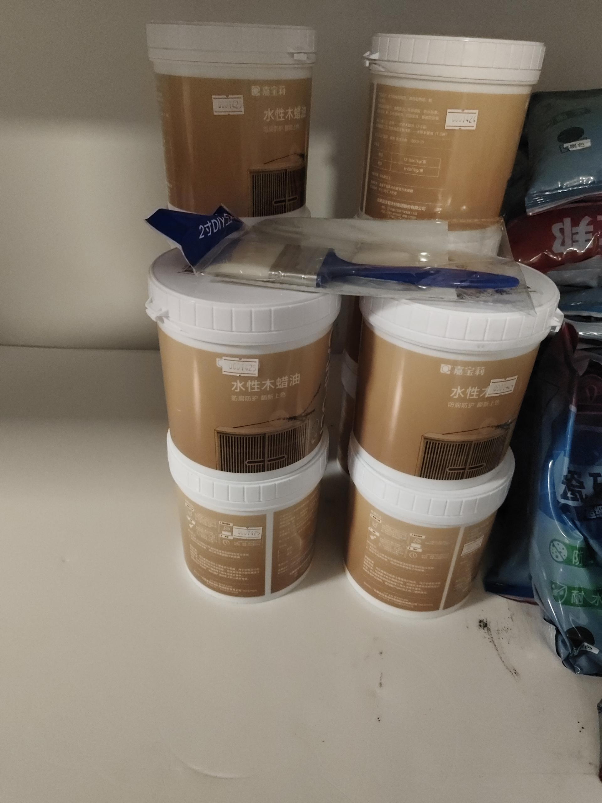 物品图片