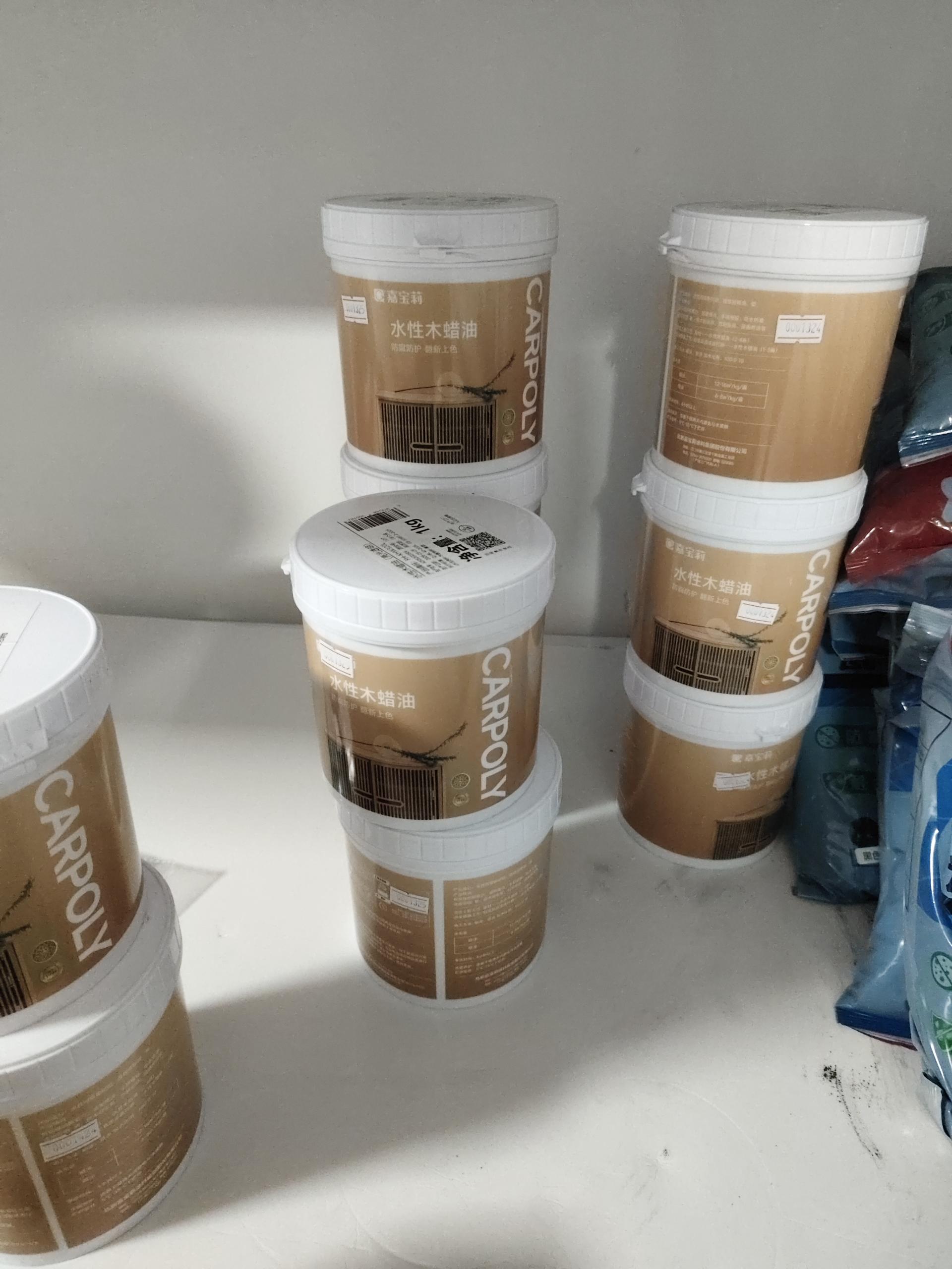 物品图片