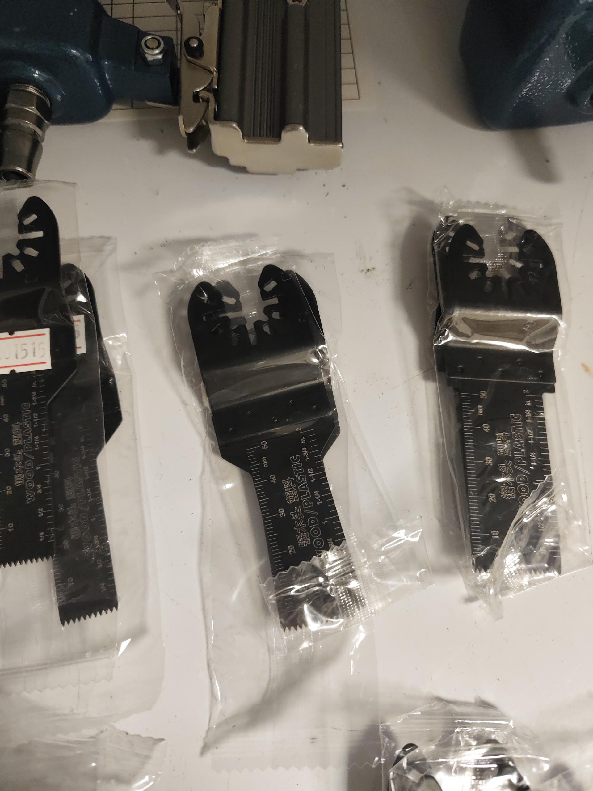 物品图片