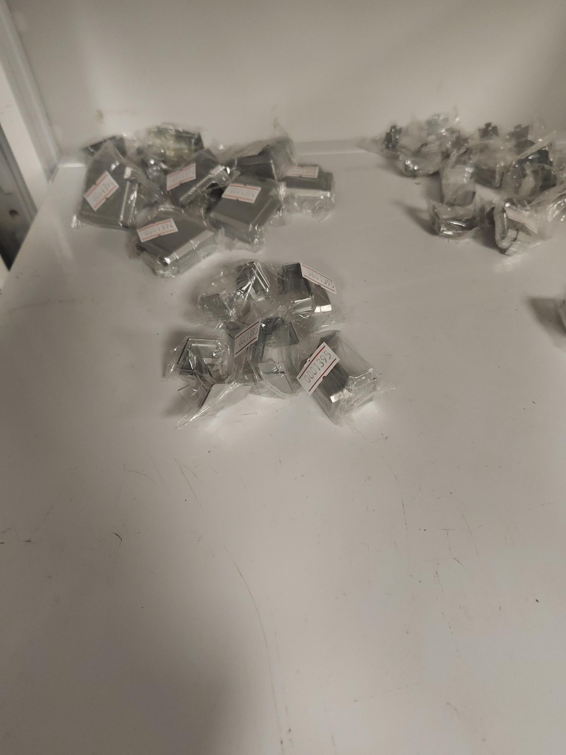 物品图片