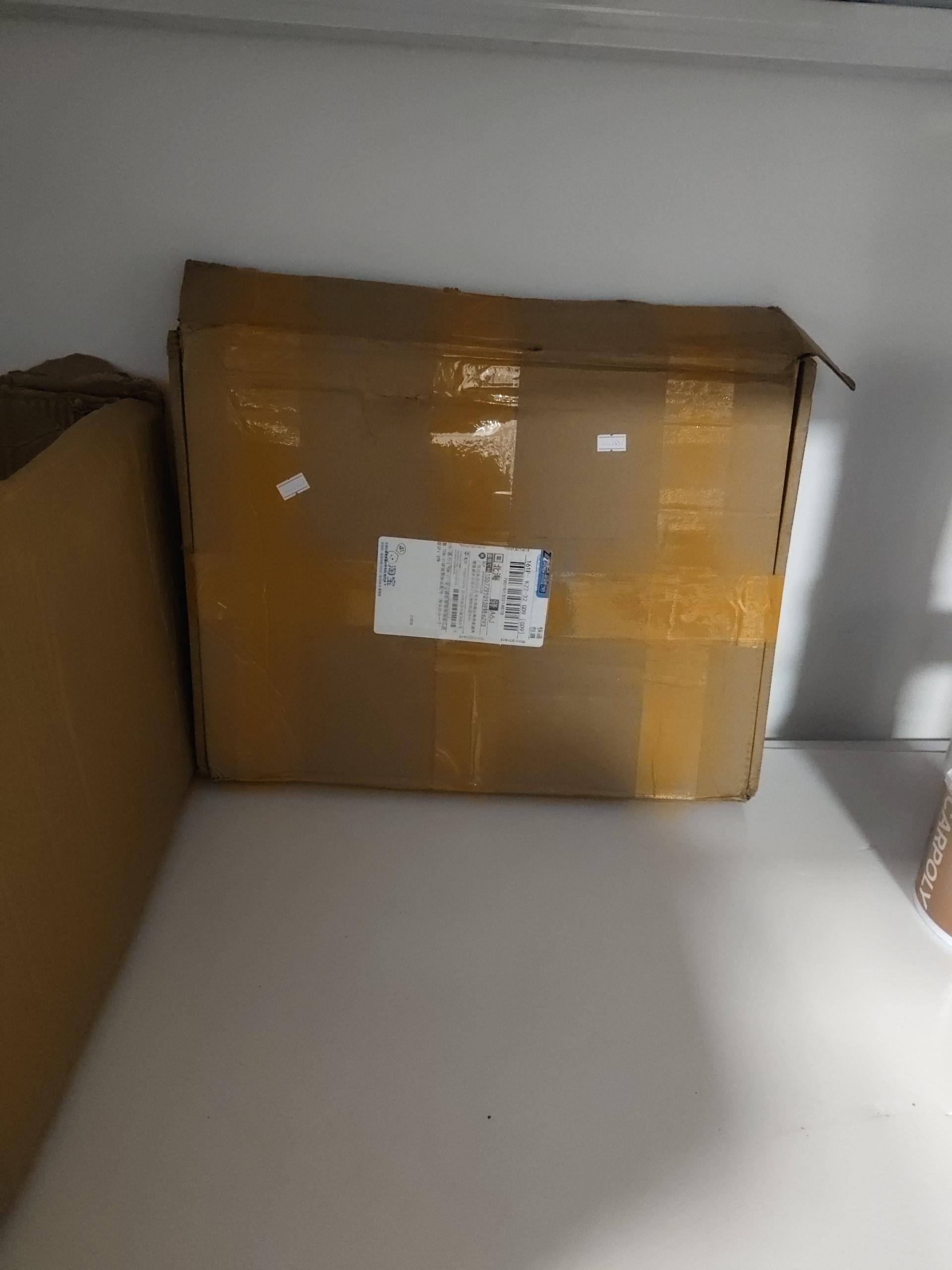 物品图片