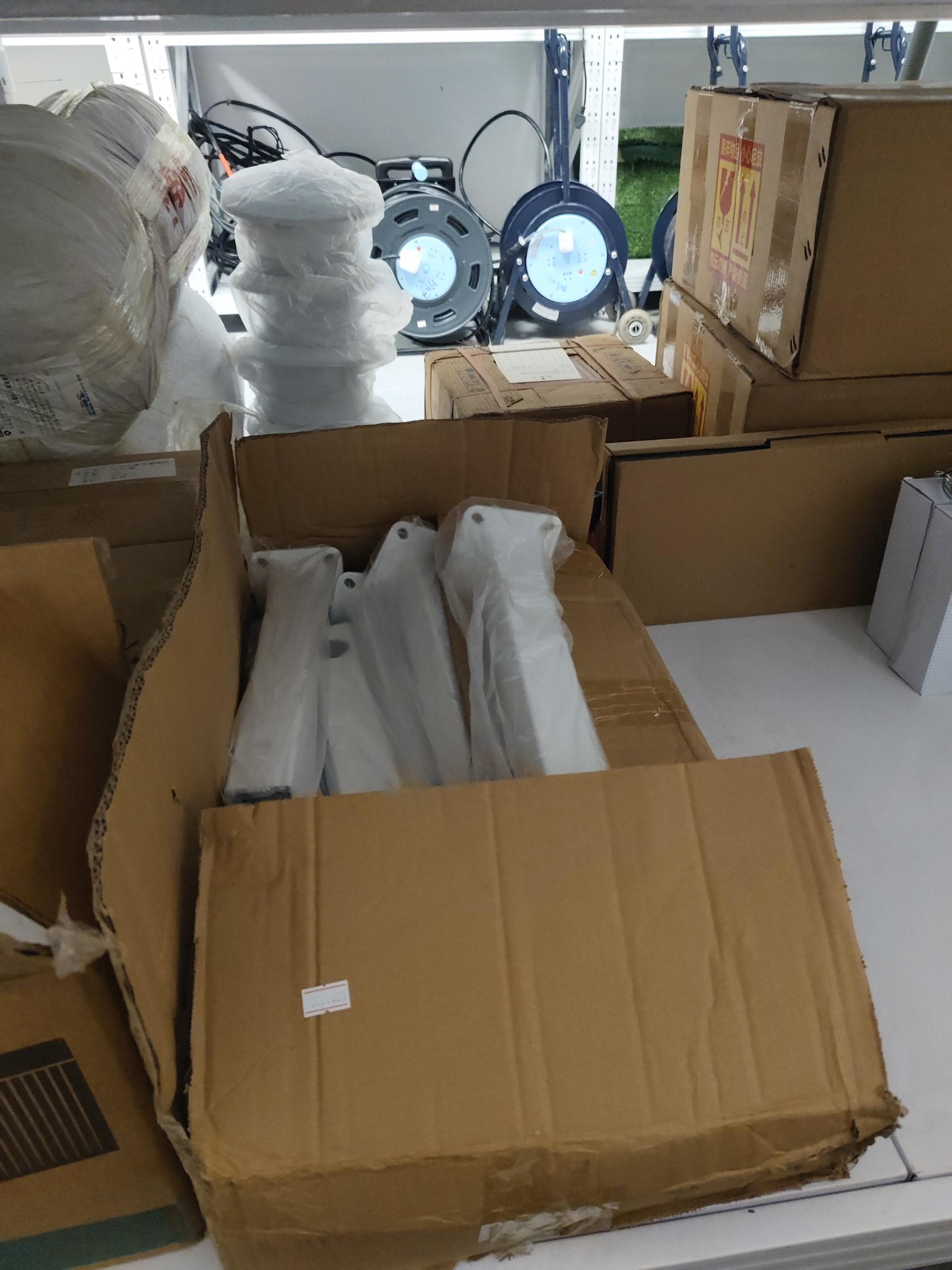 物品图片