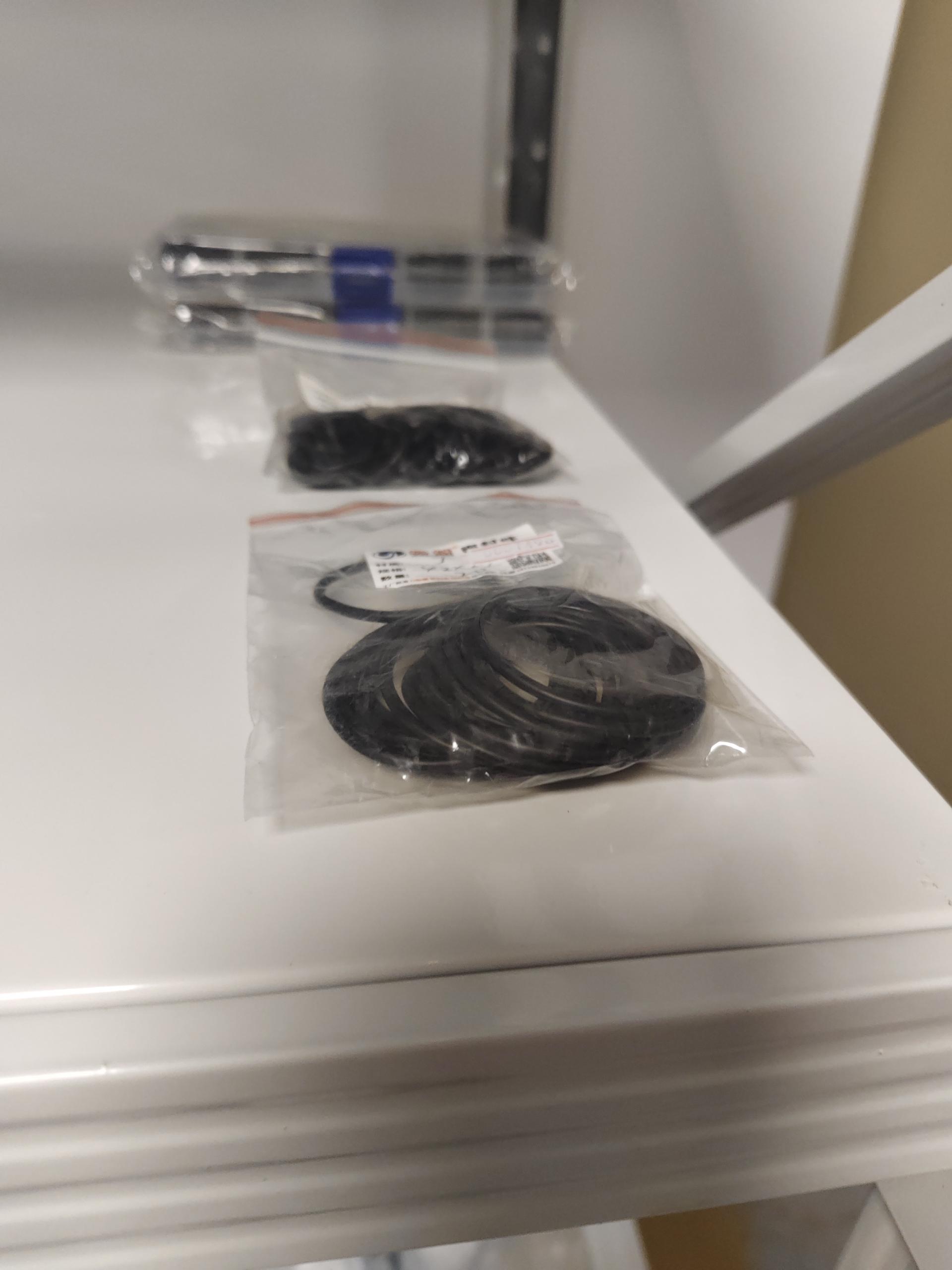 物品图片