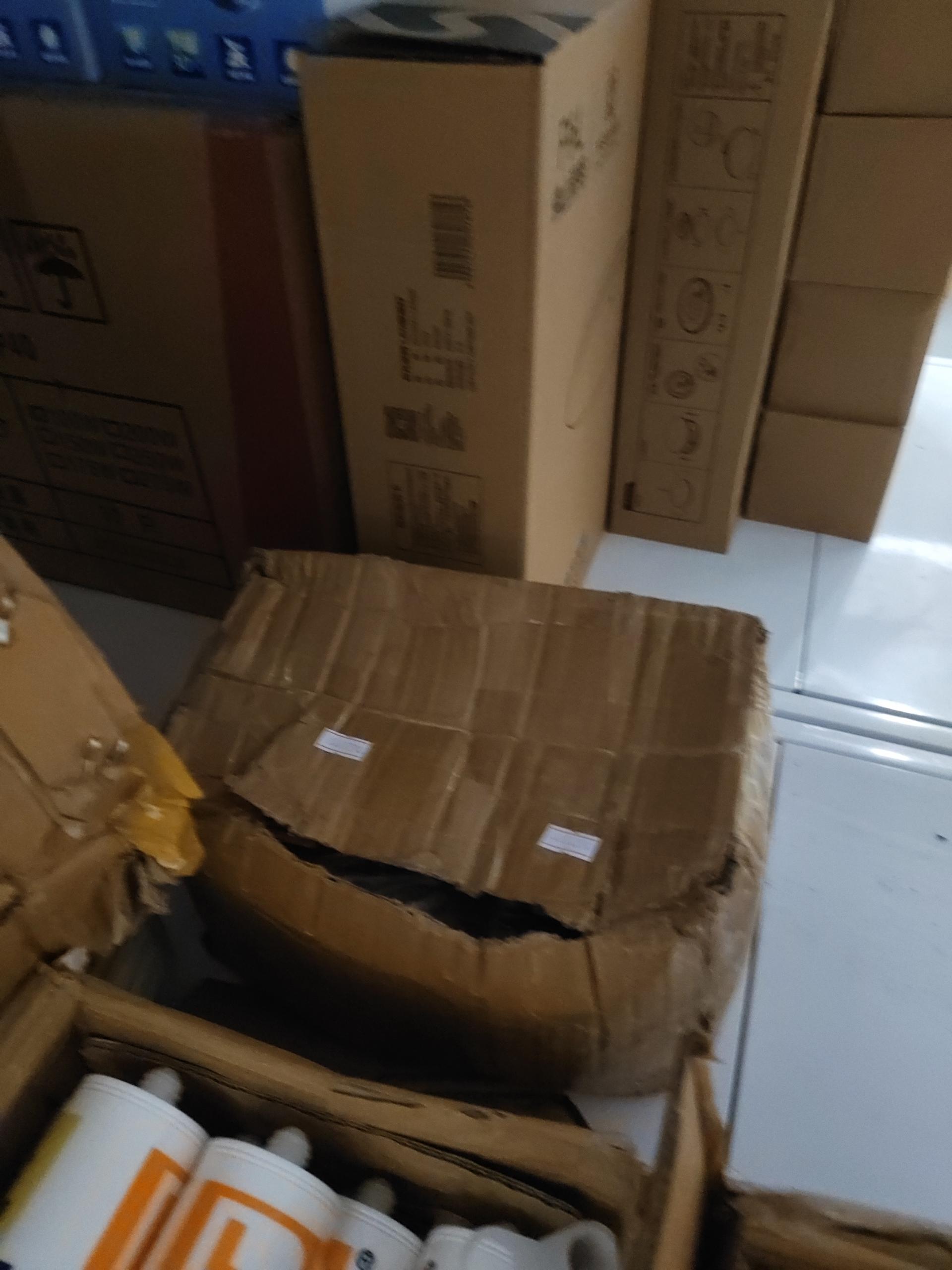 物品图片