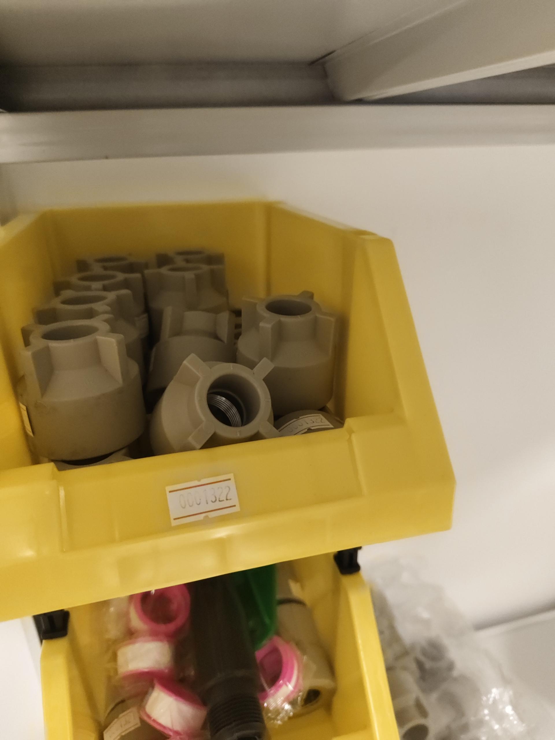 物品图片