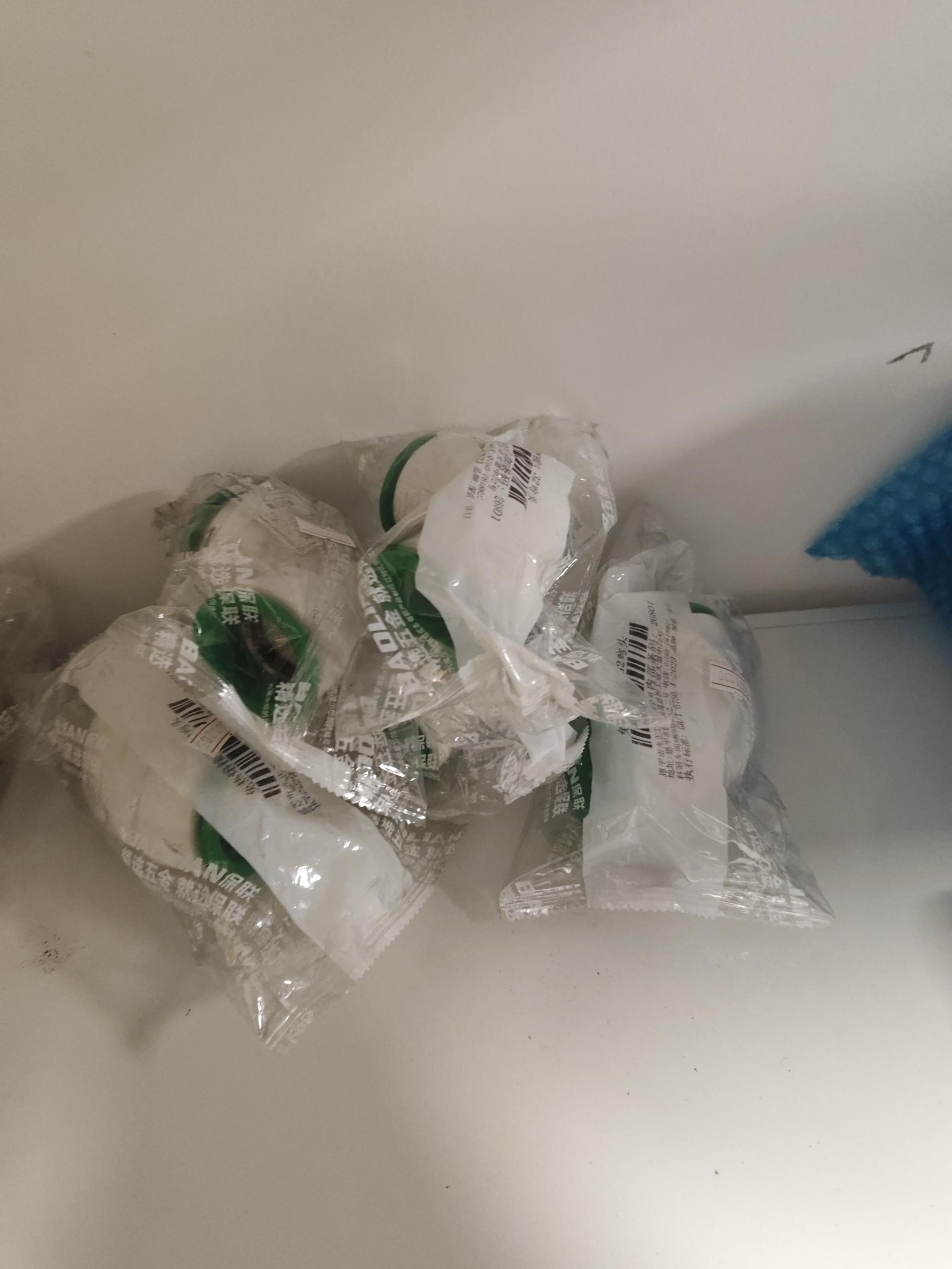 物品图片