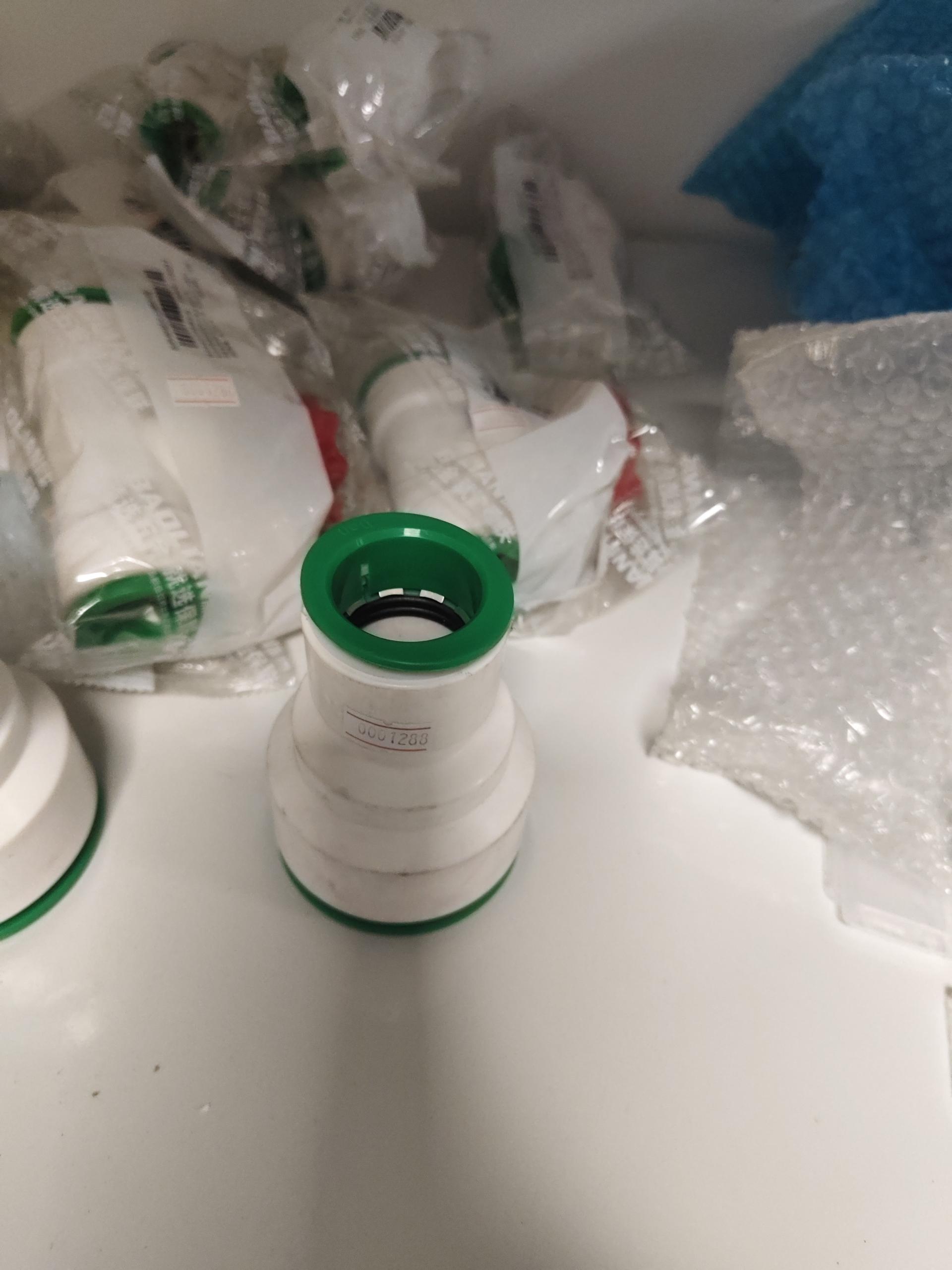 物品图片