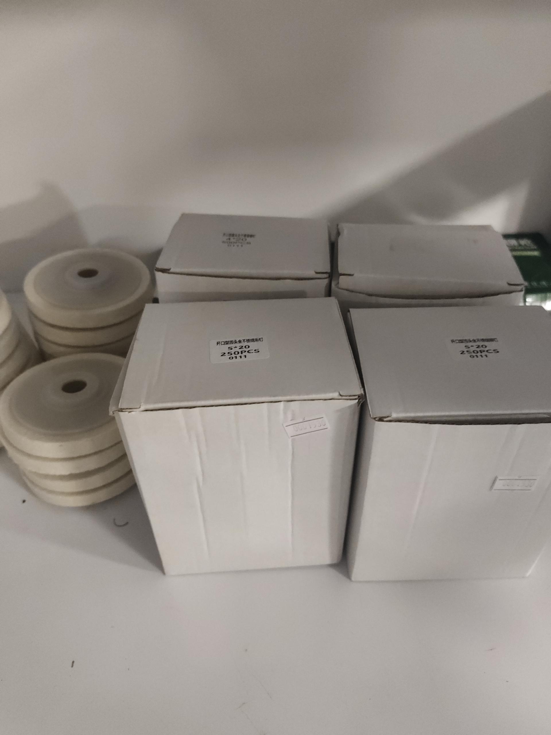 物品图片