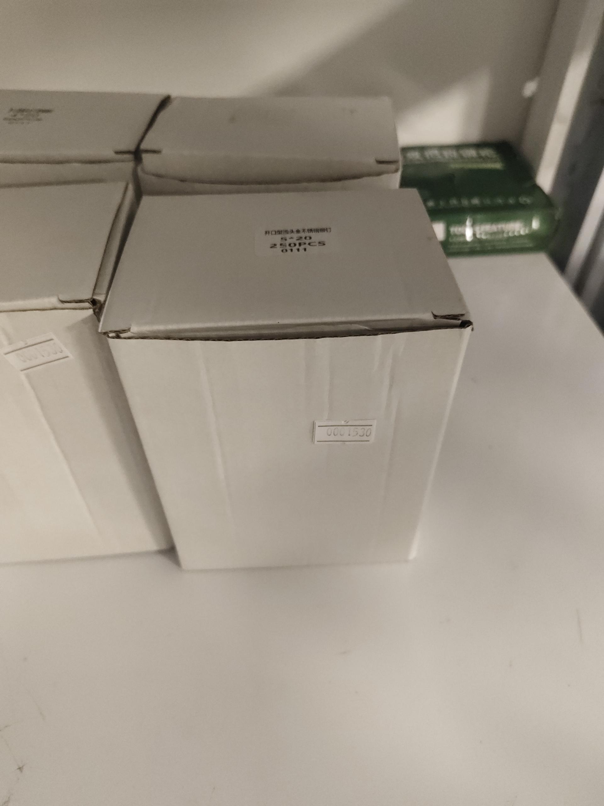 物品图片