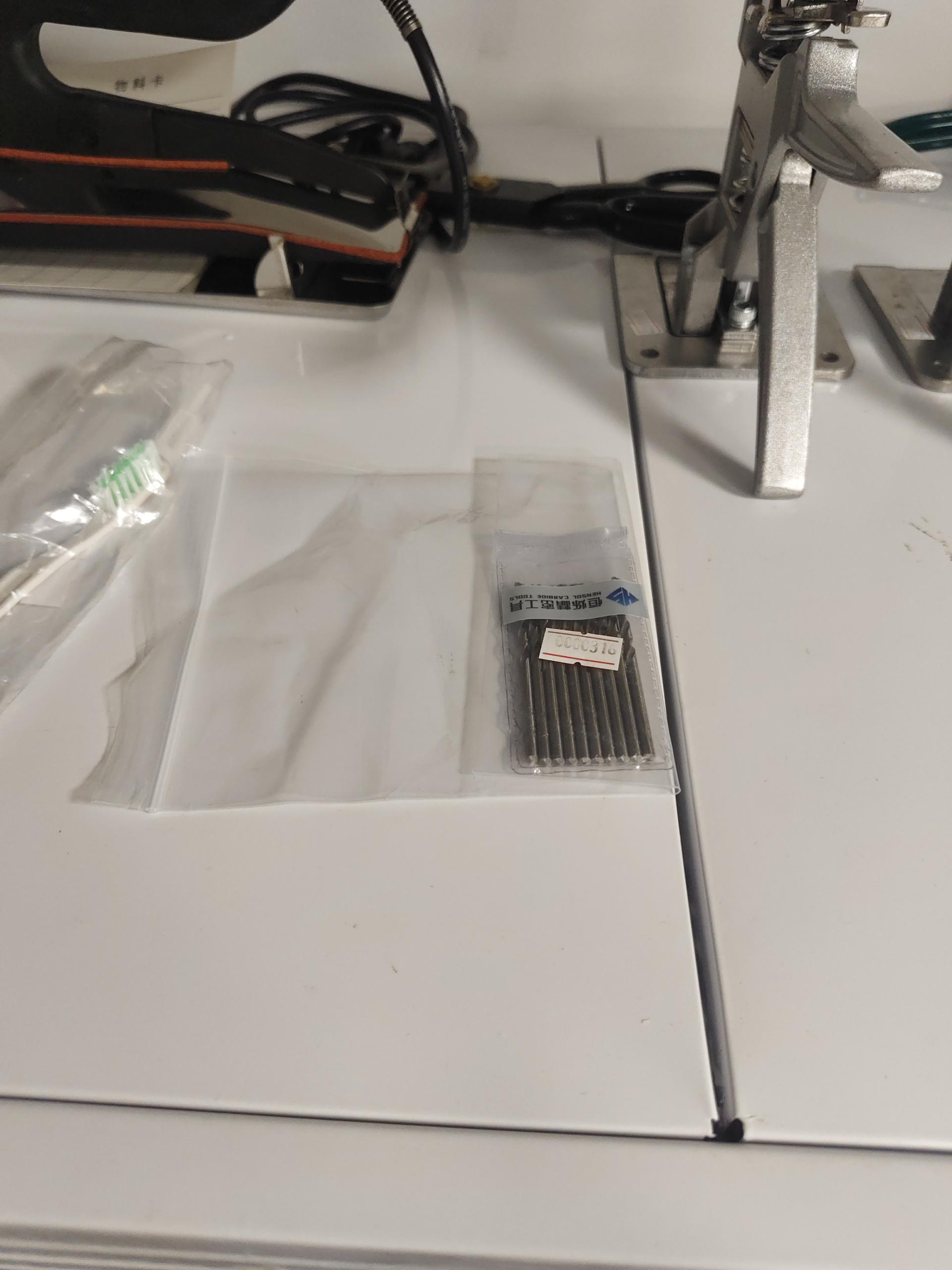 物品图片