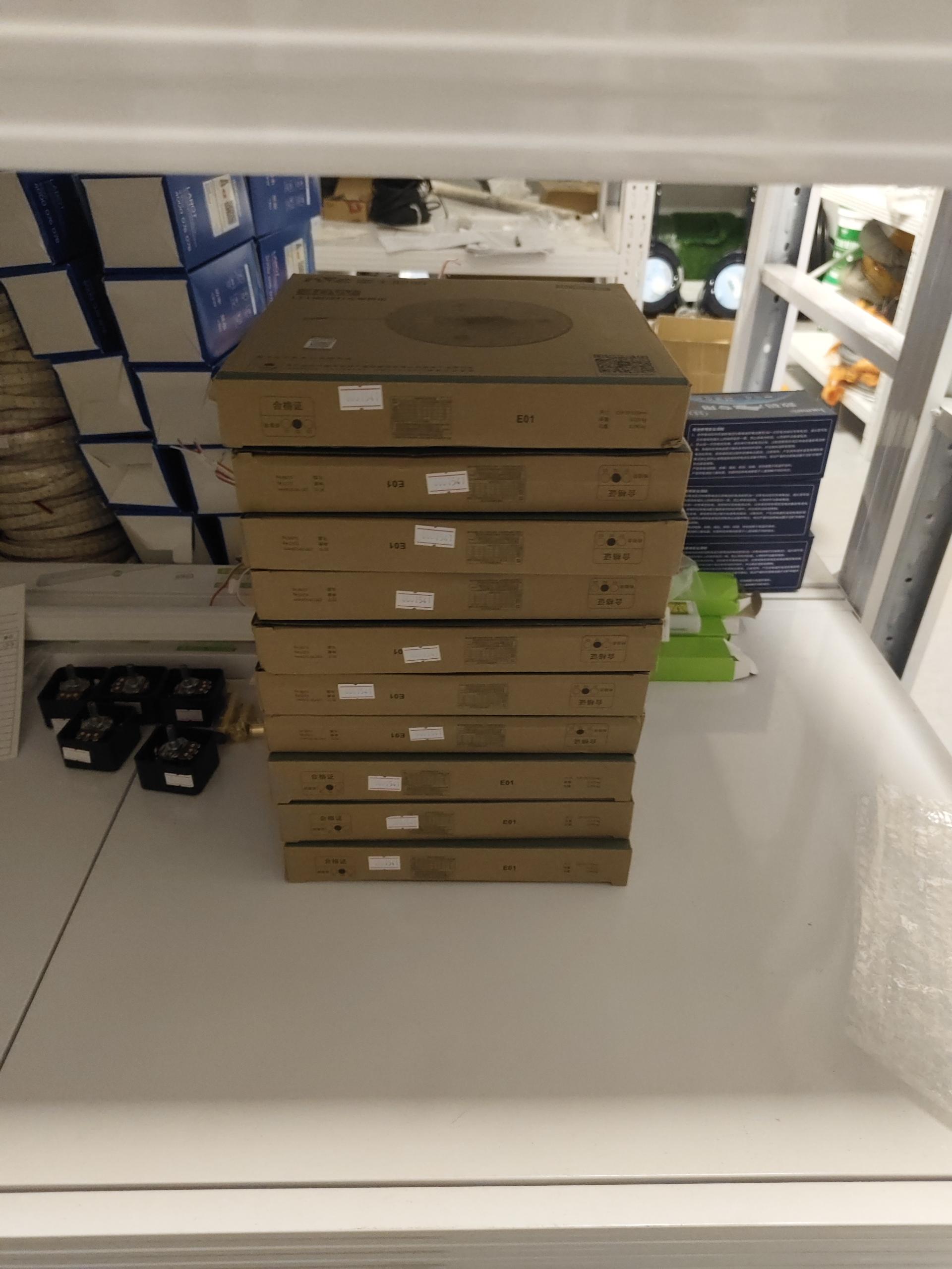 物品图片