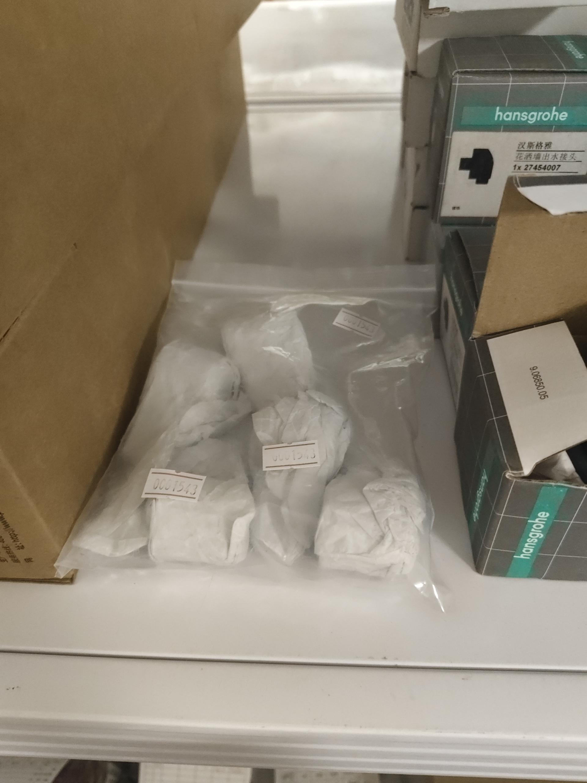 物品图片