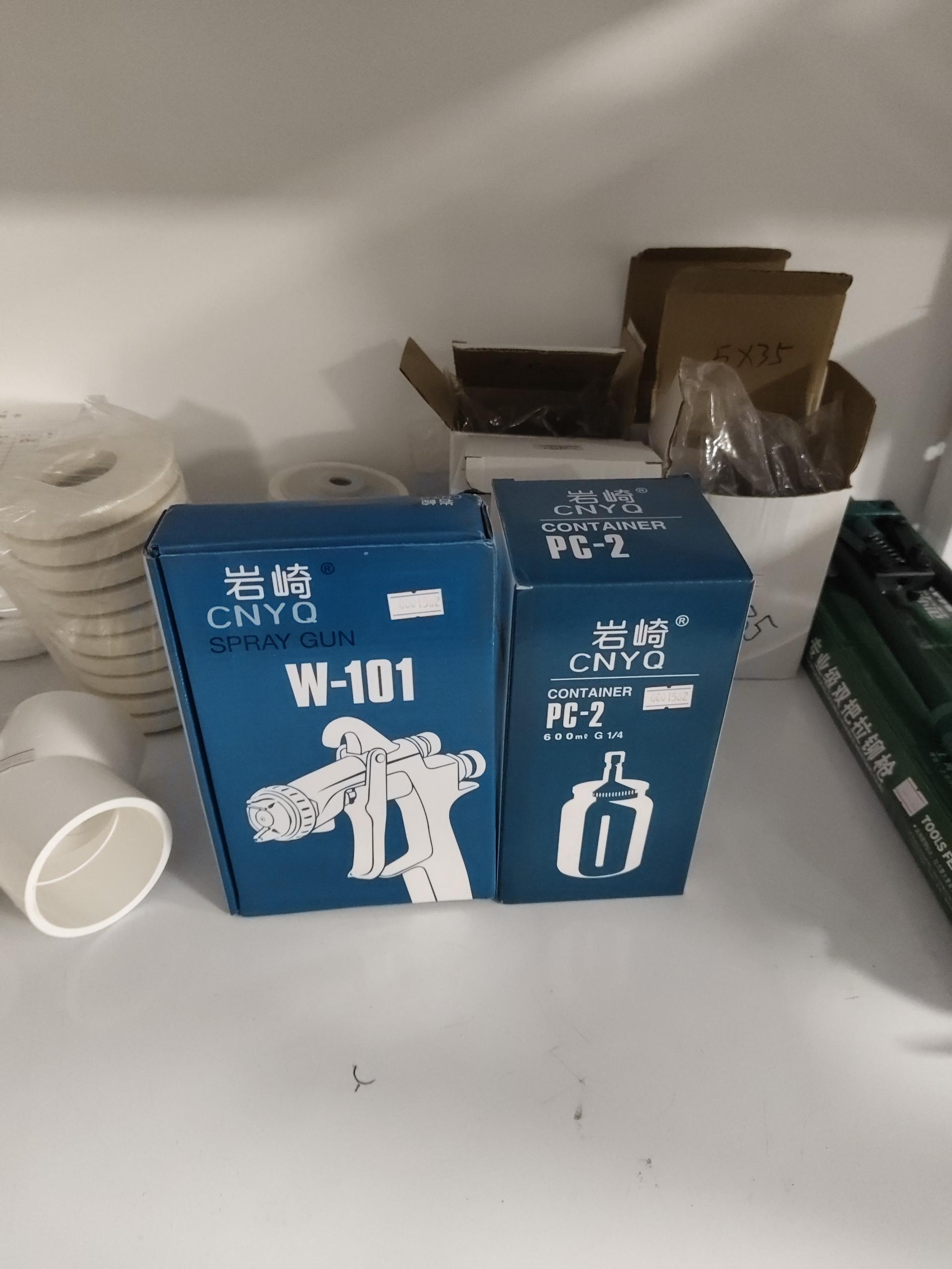 物品图片