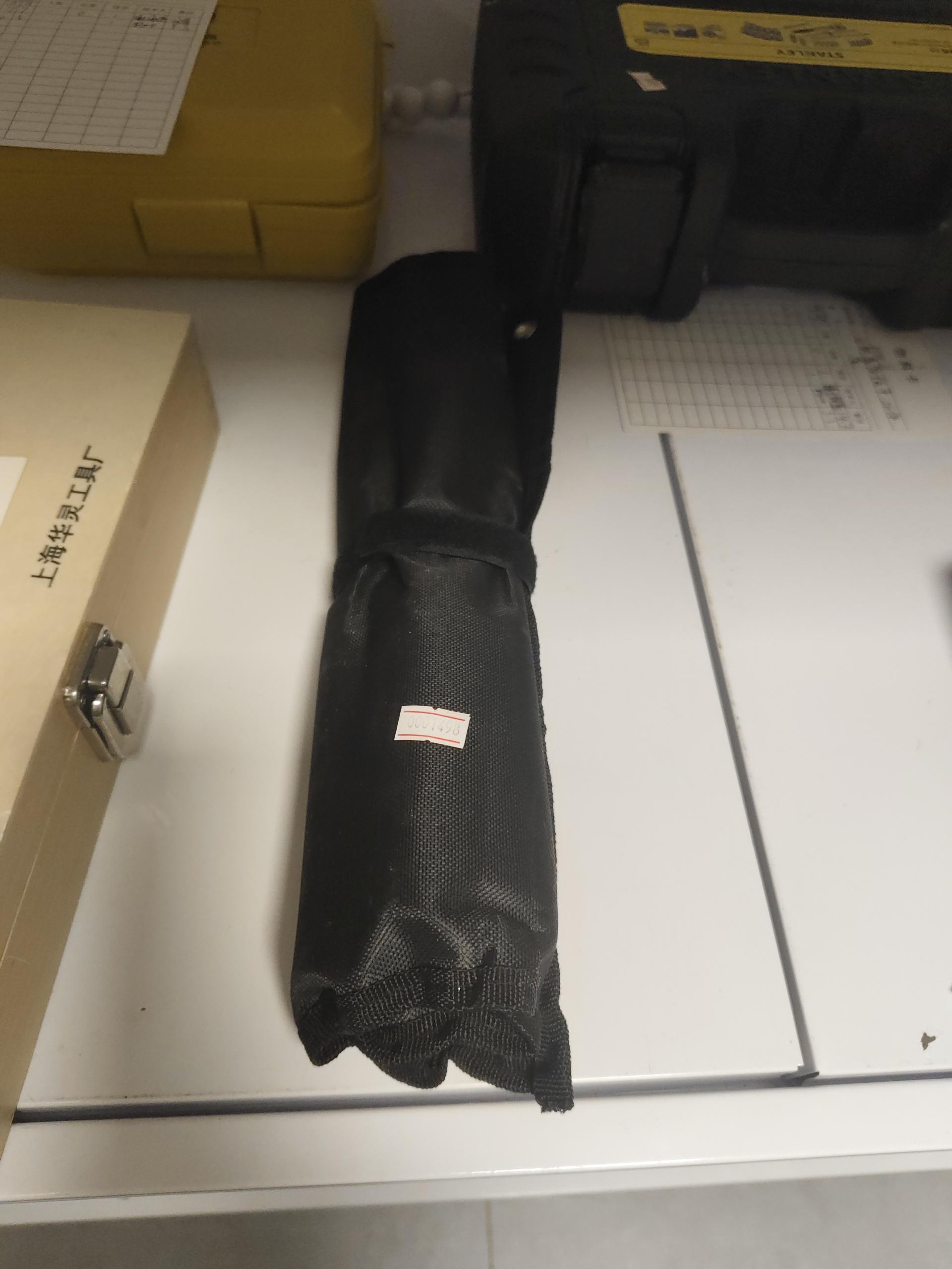 物品图片