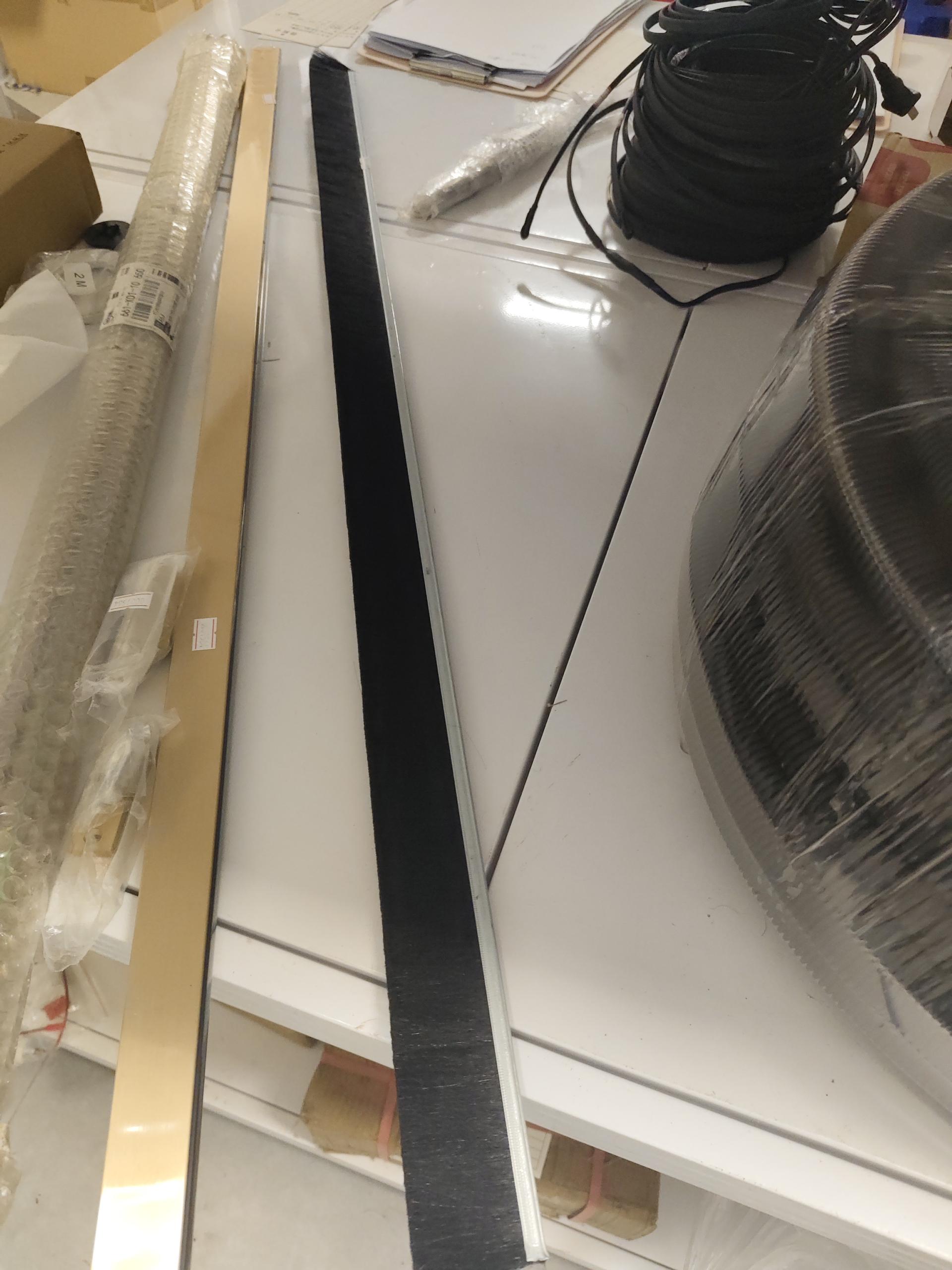 物品图片