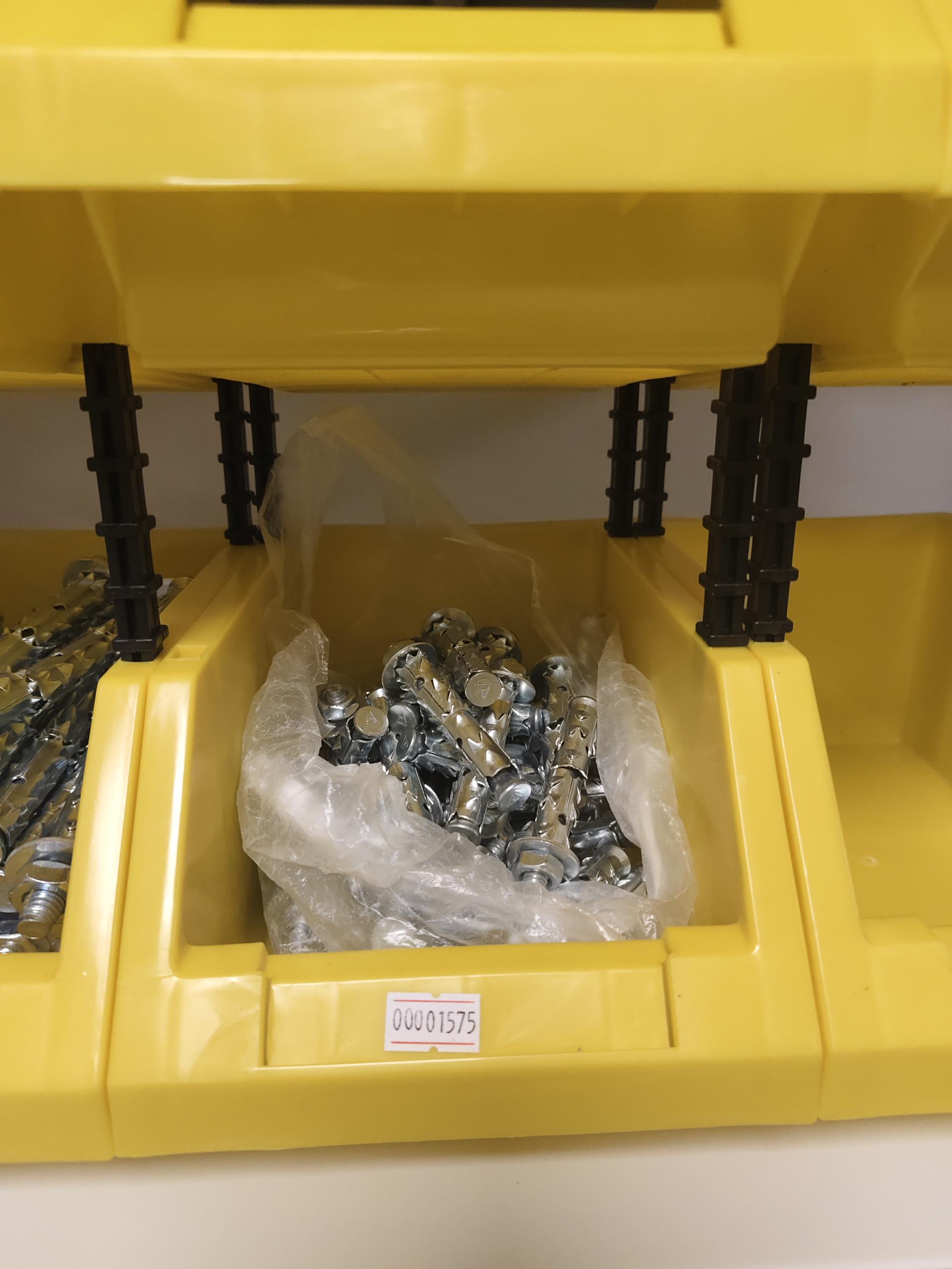 物品图片