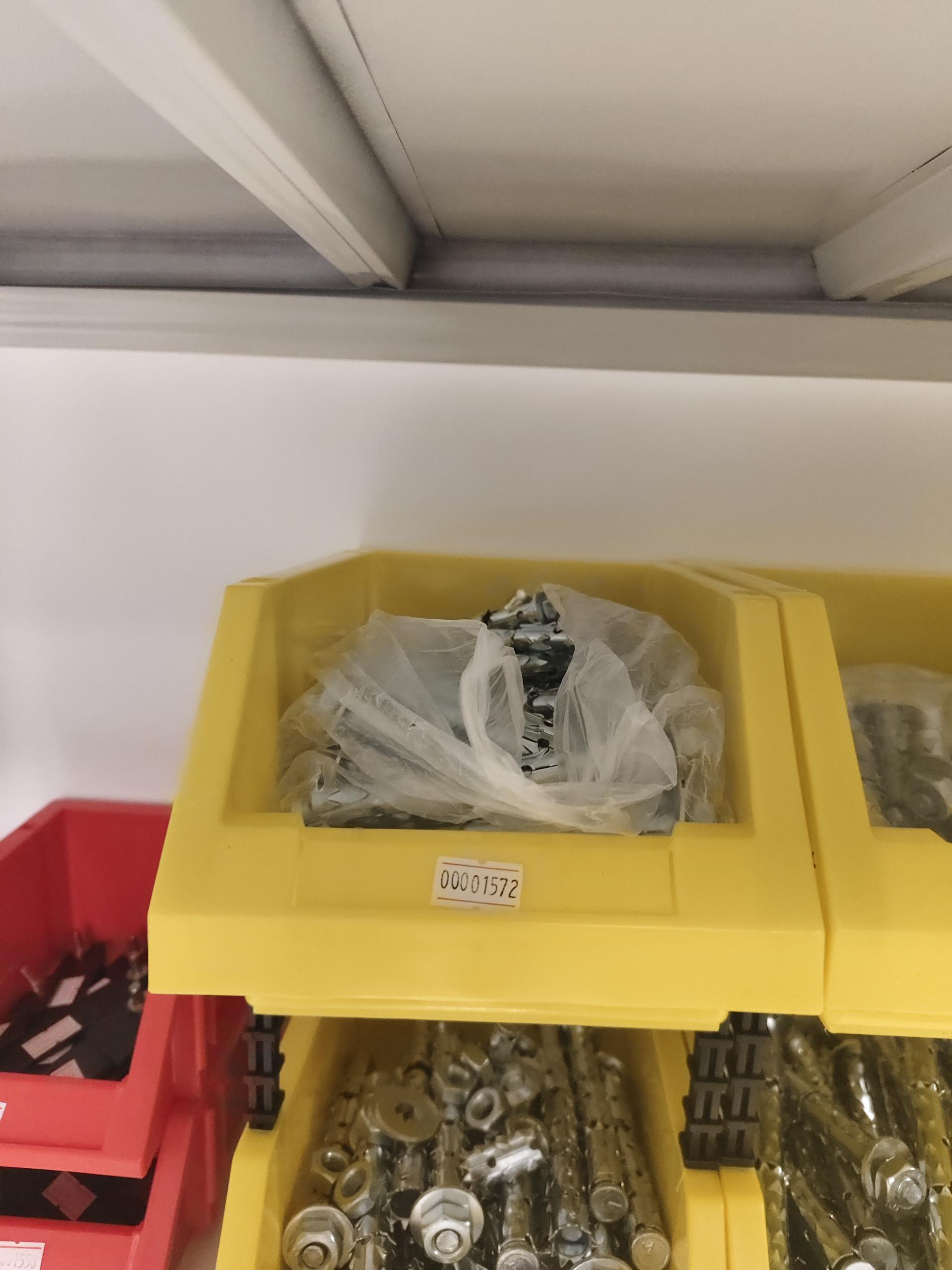 物品图片