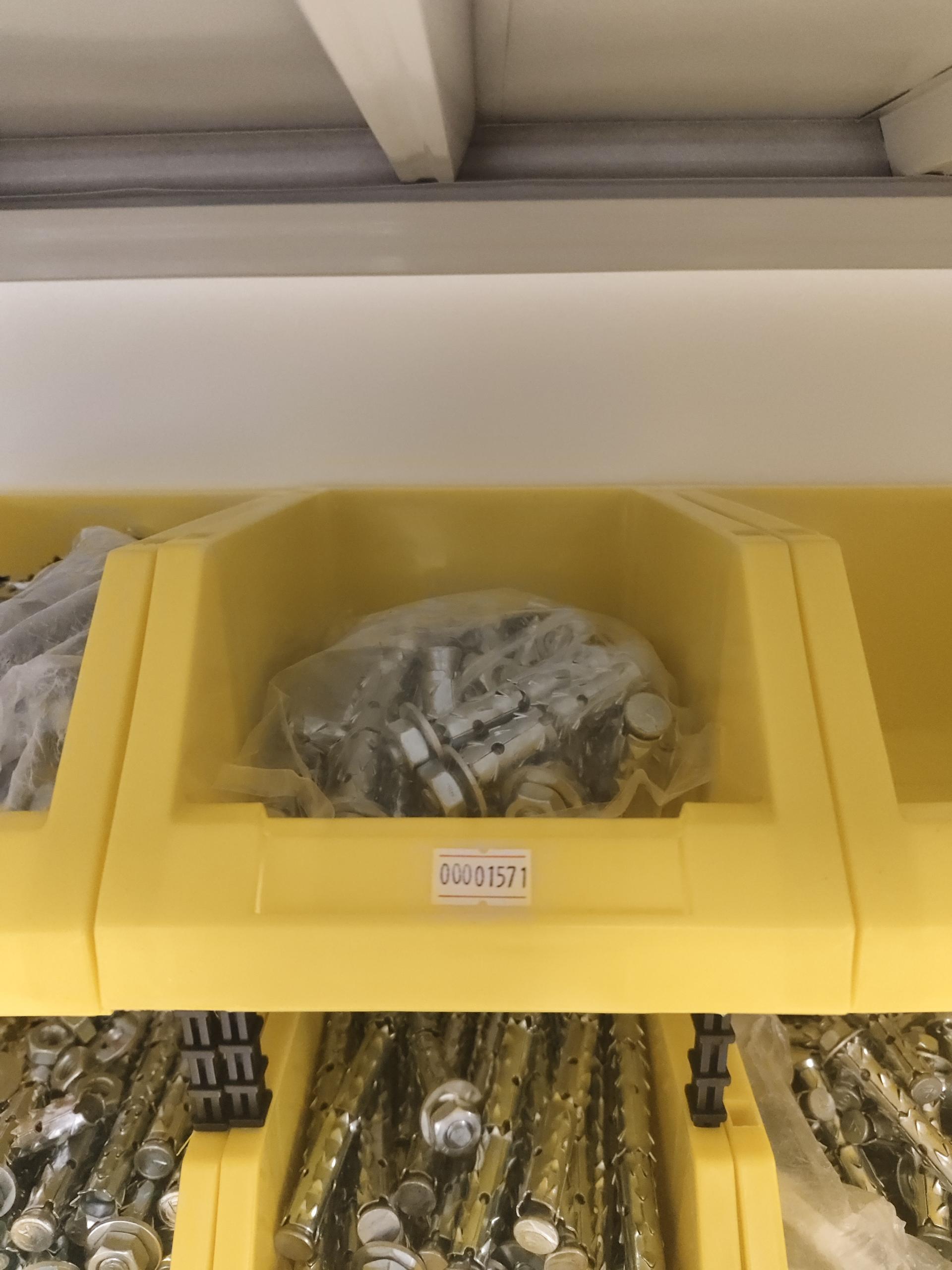 物品图片