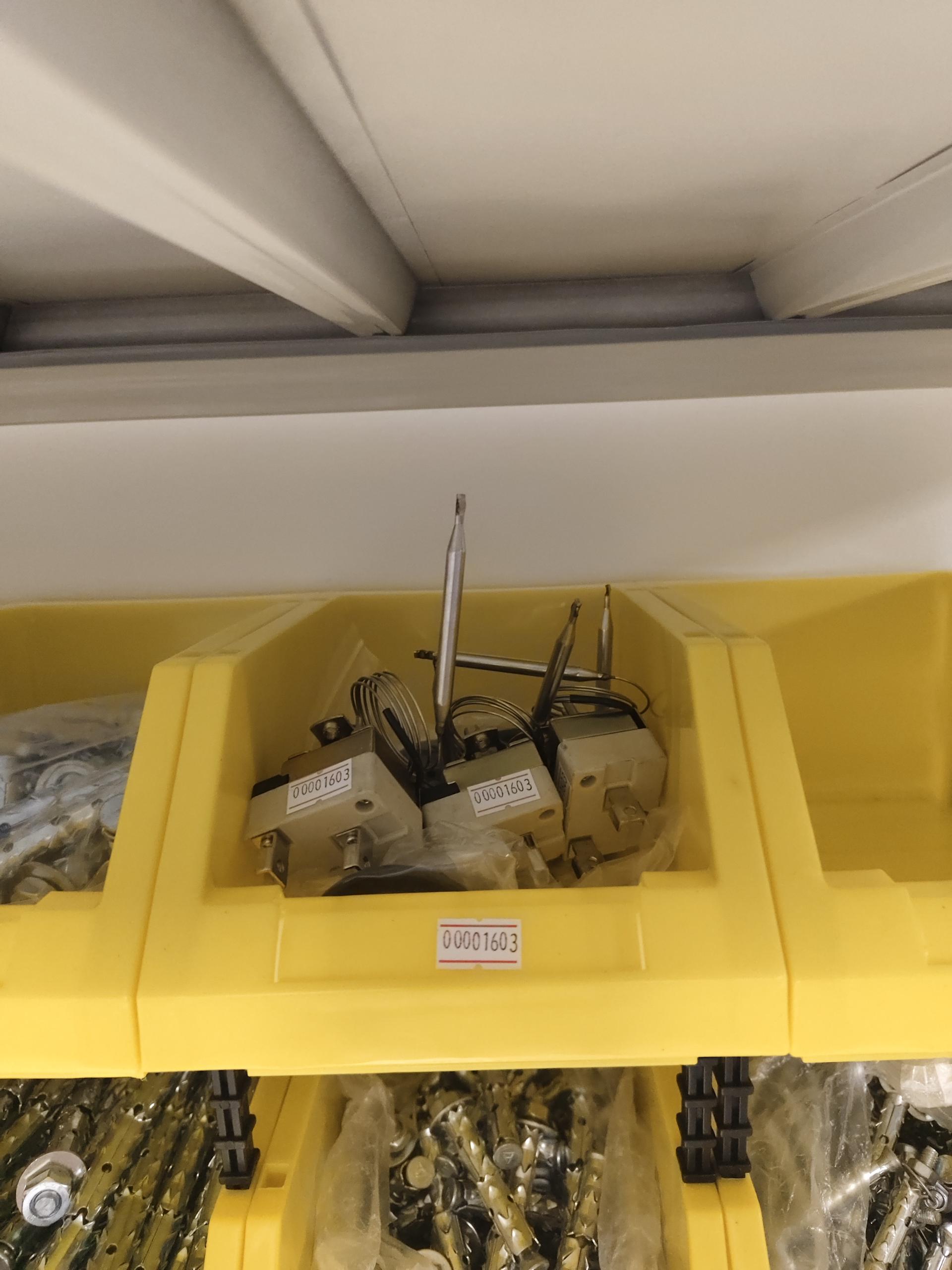 物品图片