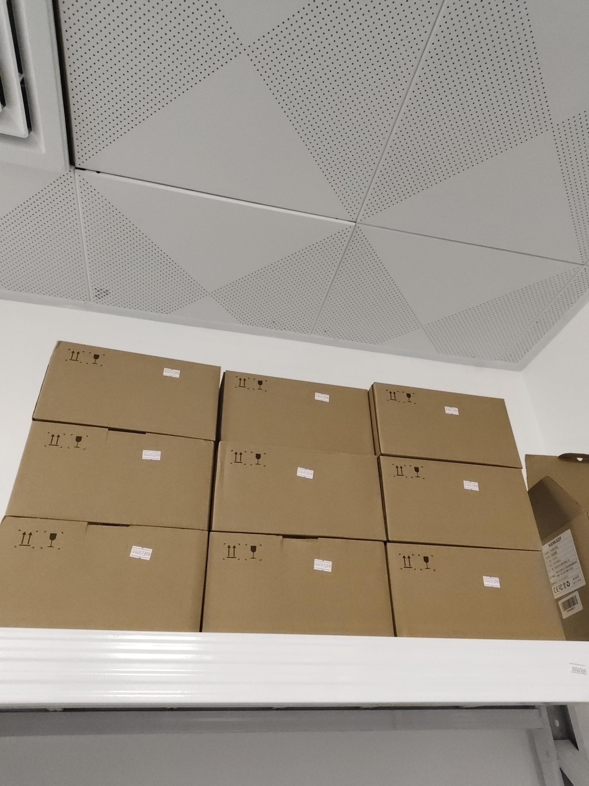 物品图片