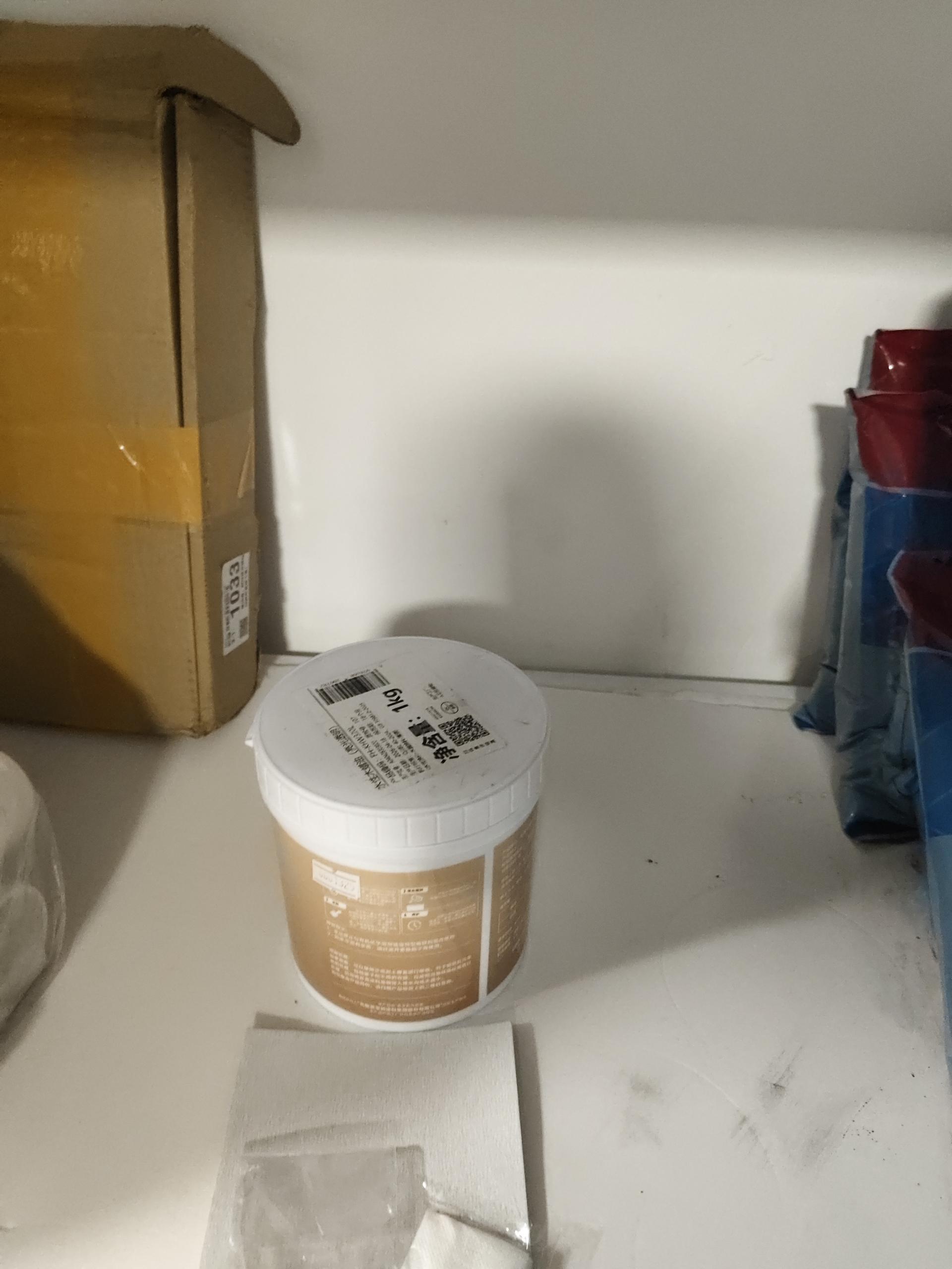 物品图片