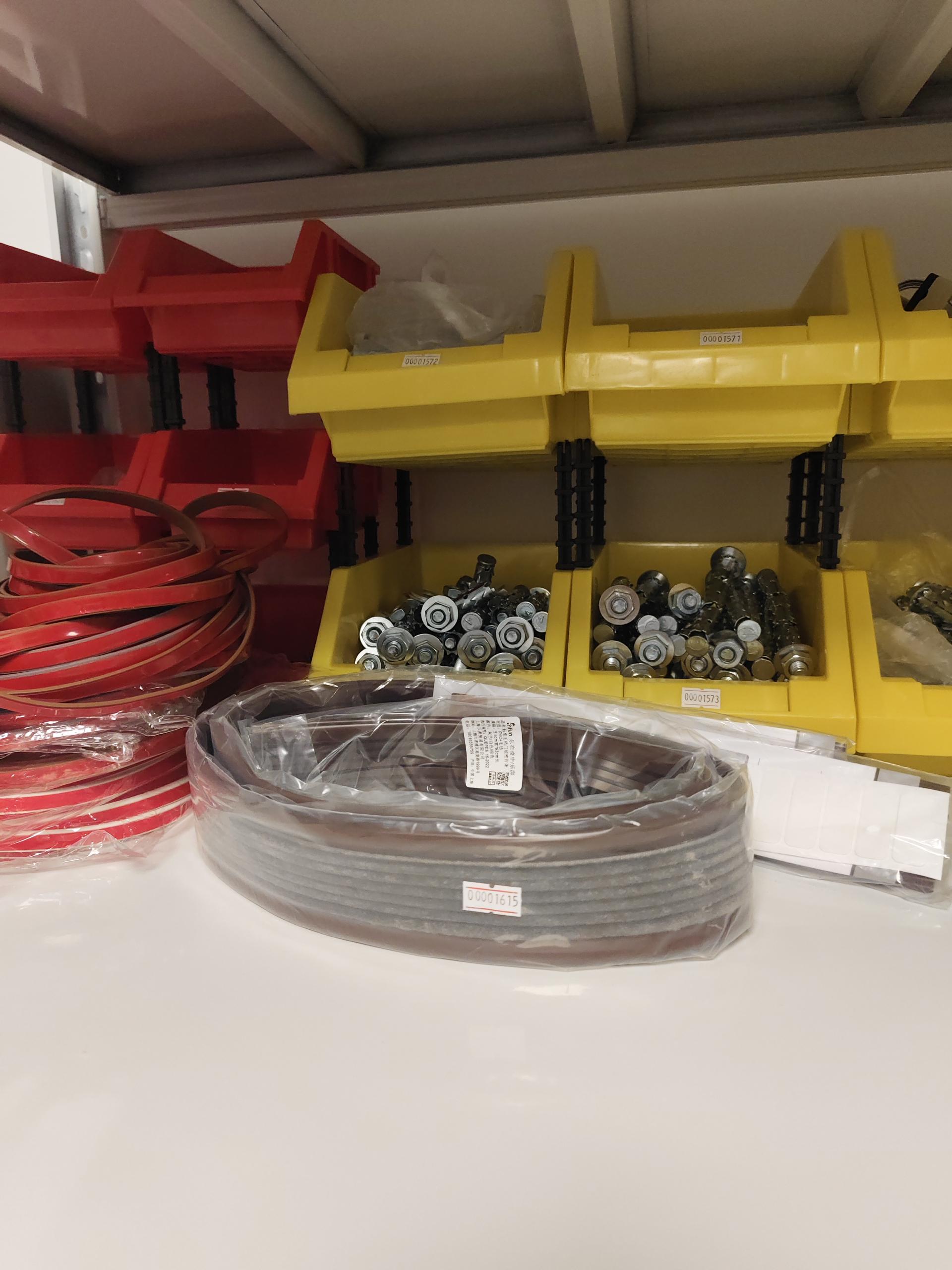 物品图片