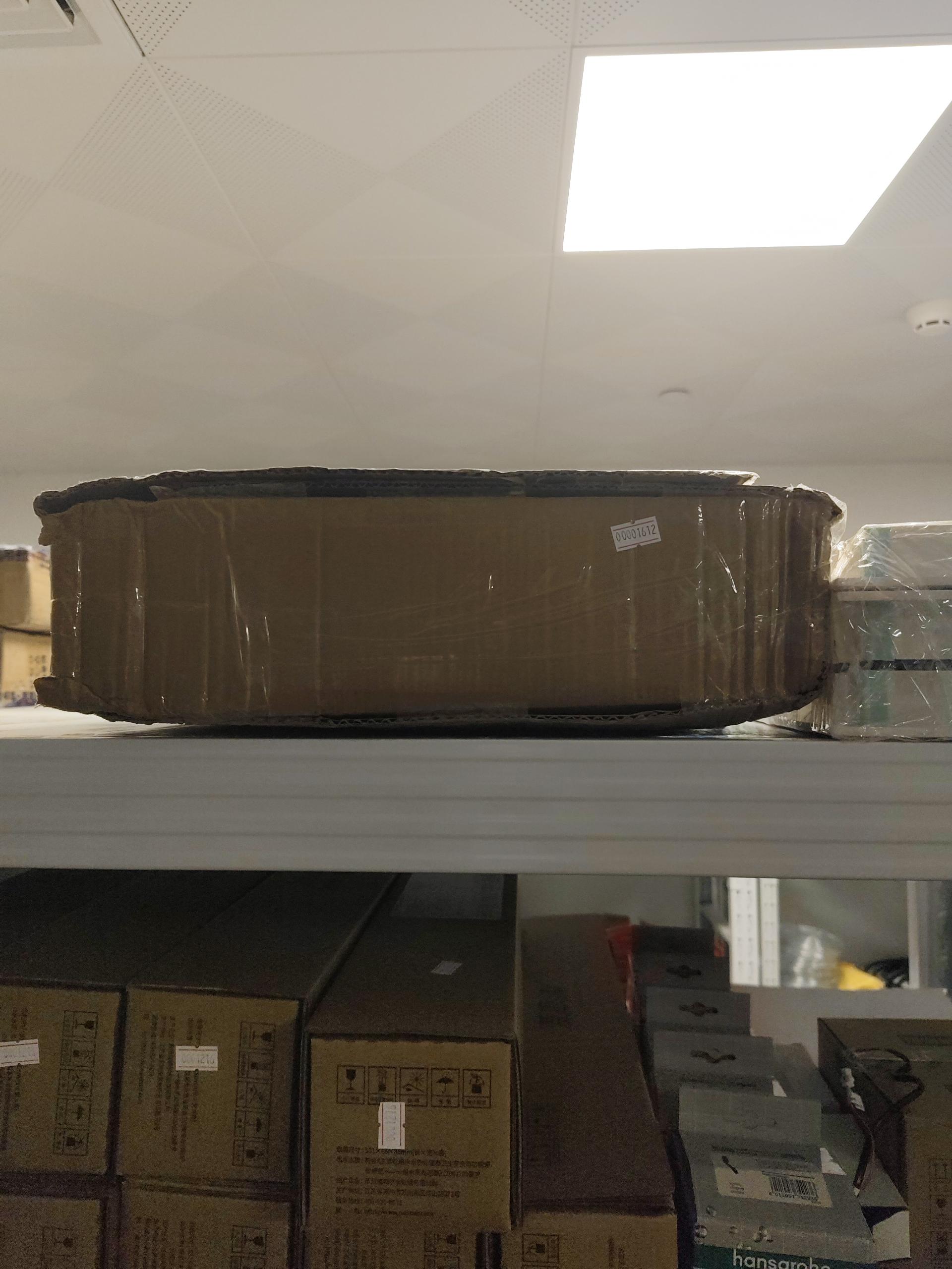 物品图片