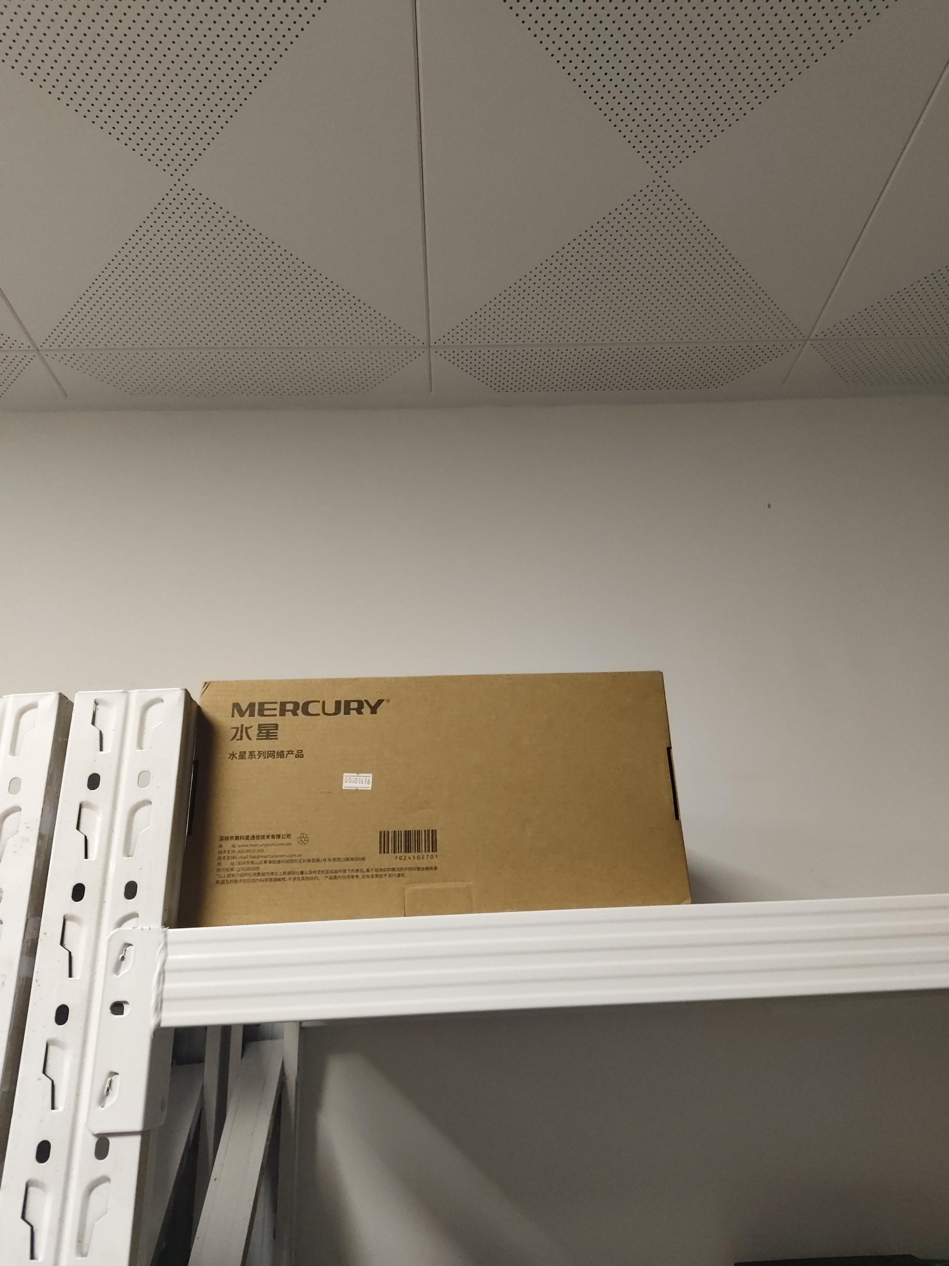 物品图片