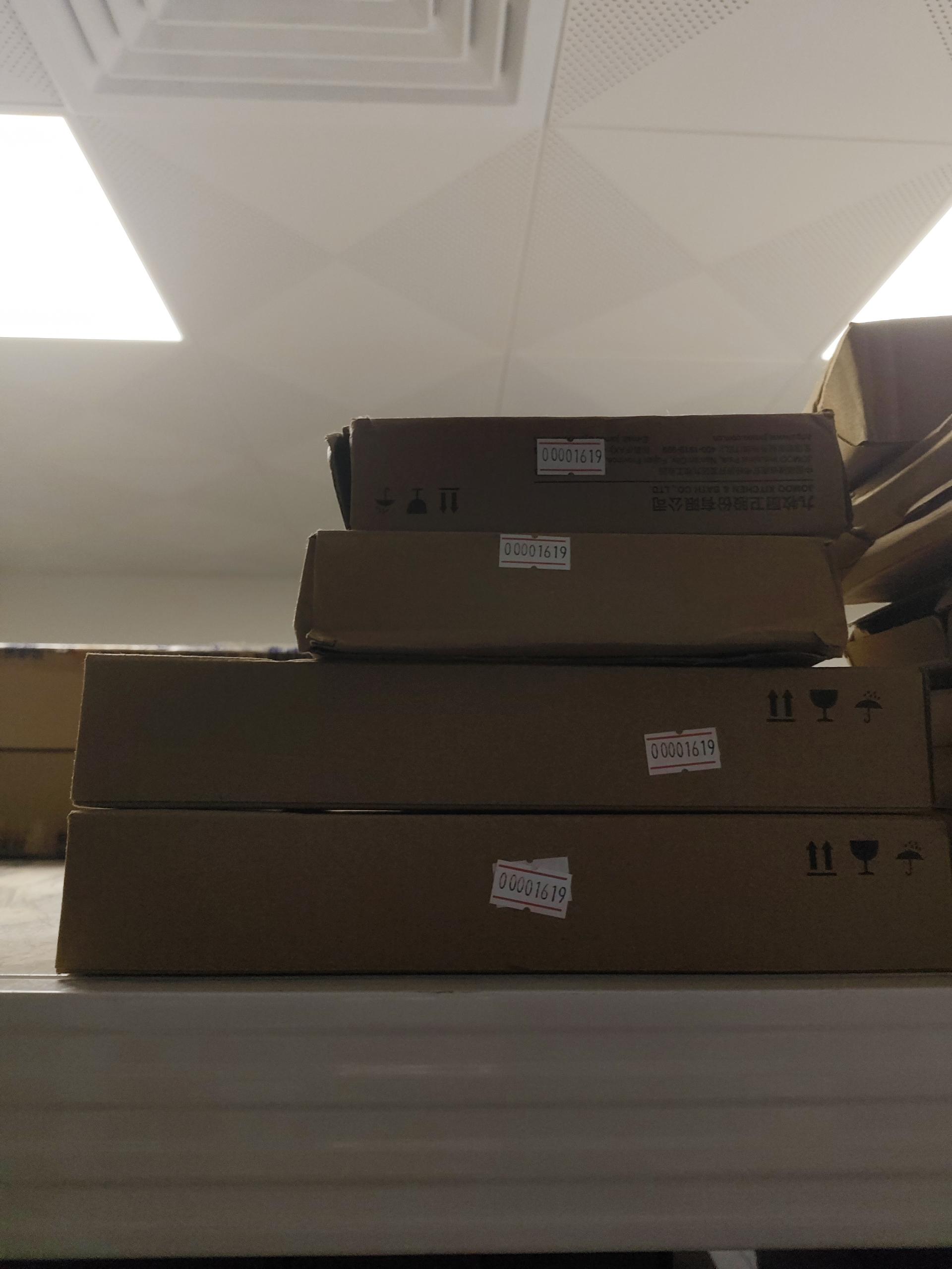 物品图片