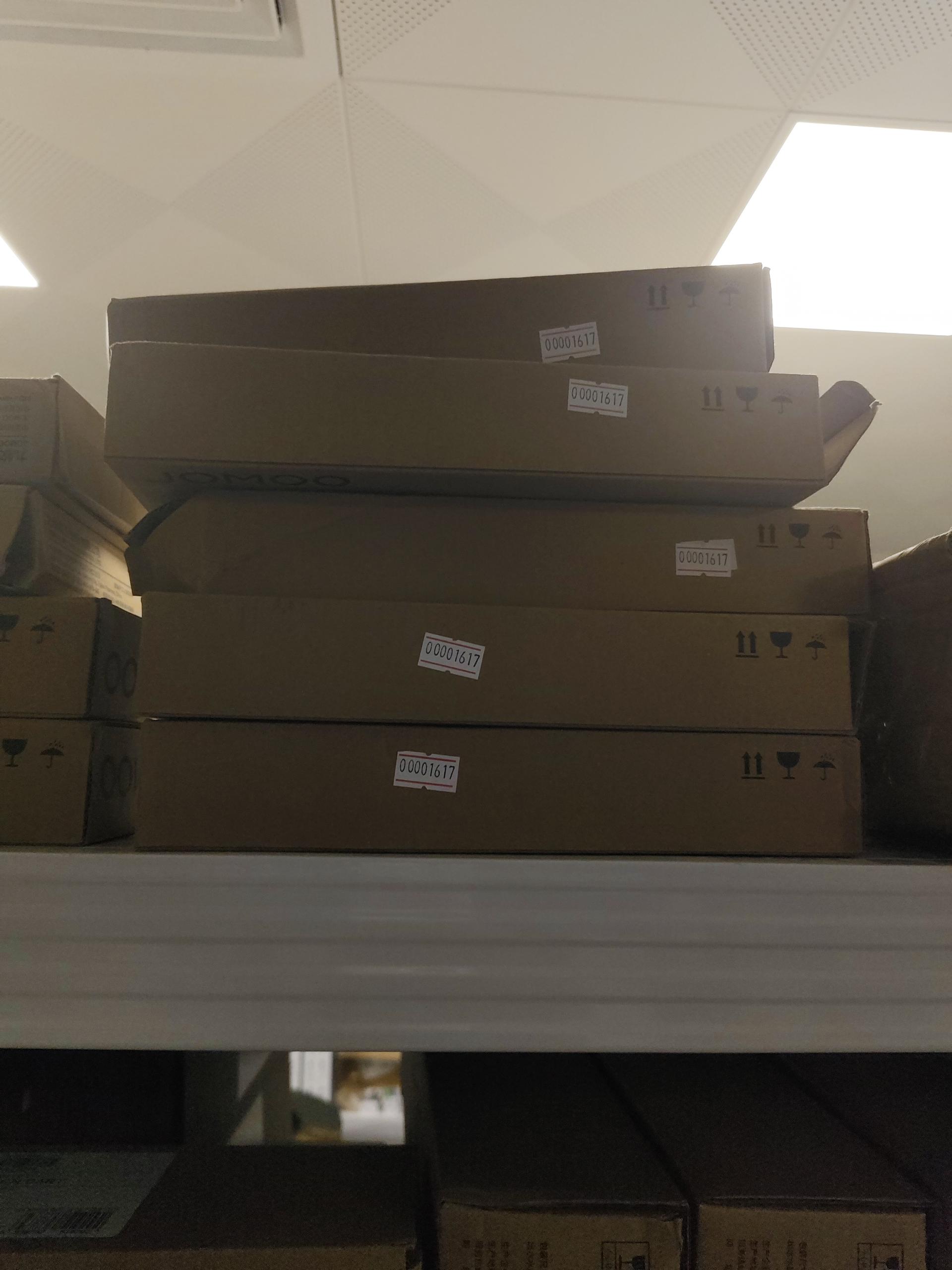 物品图片