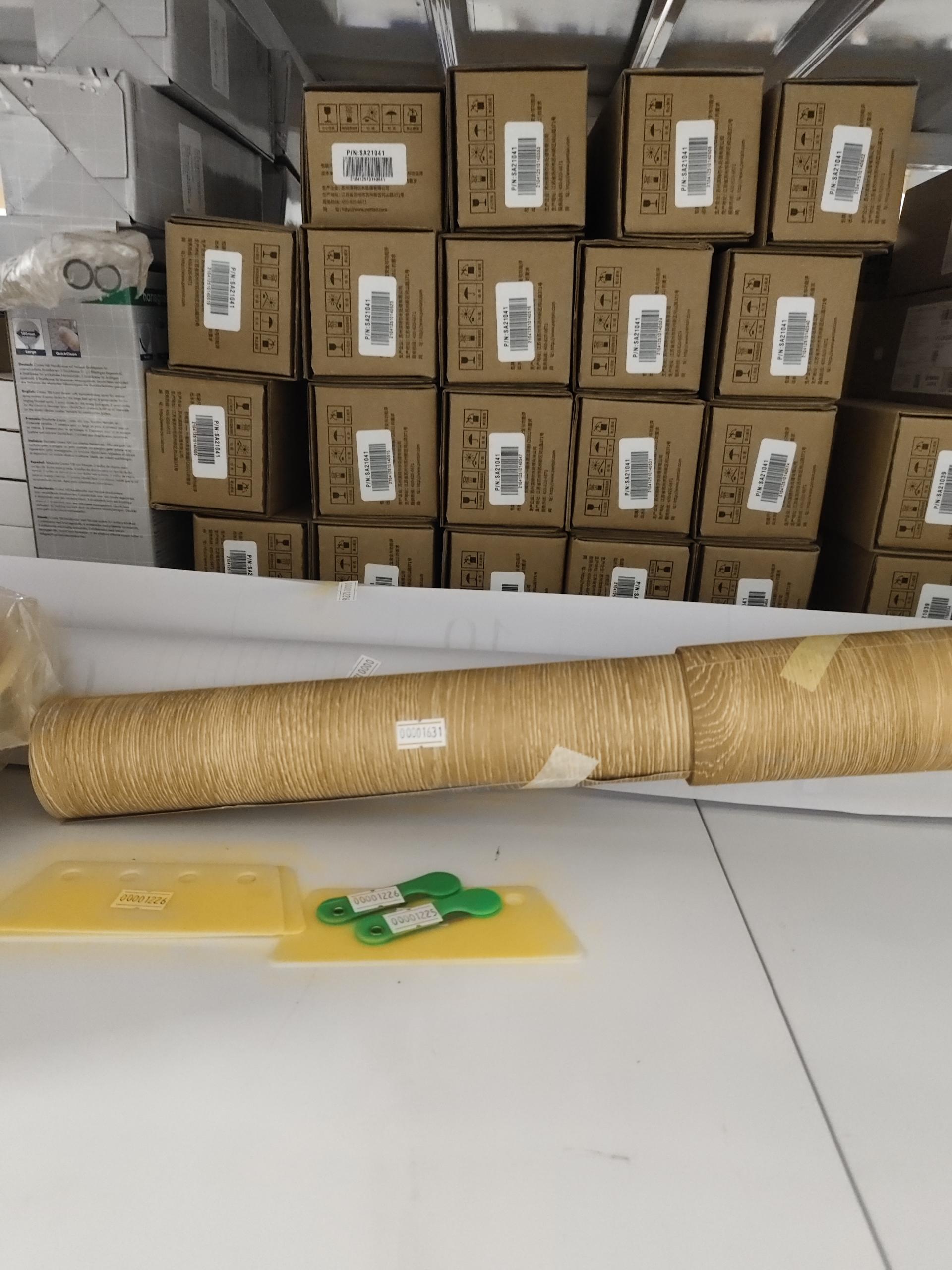 物品图片