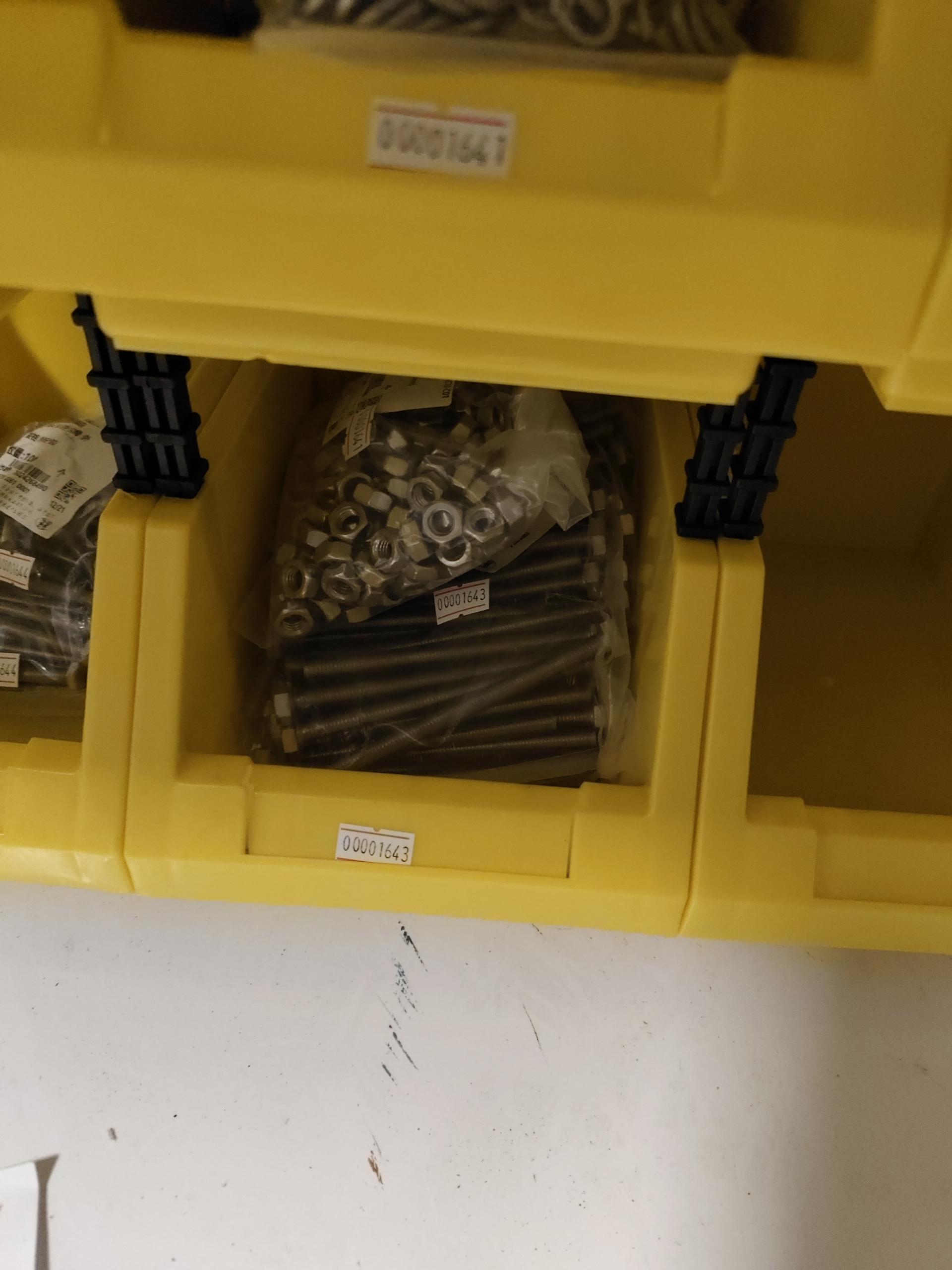 物品图片