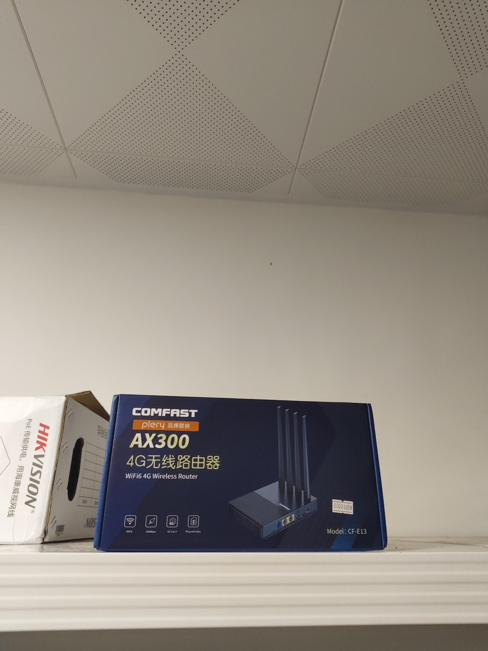物品图片