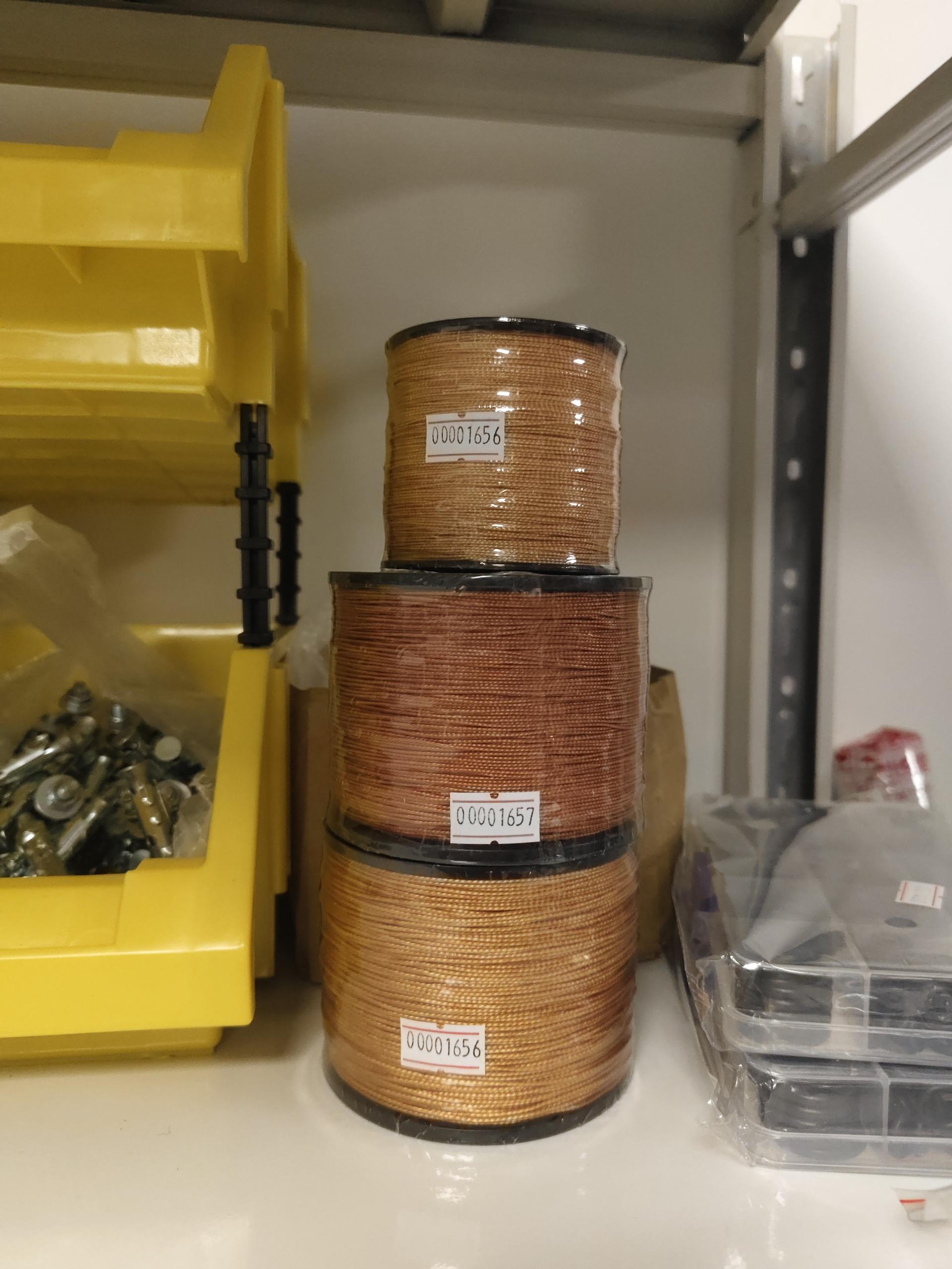 物品图片
