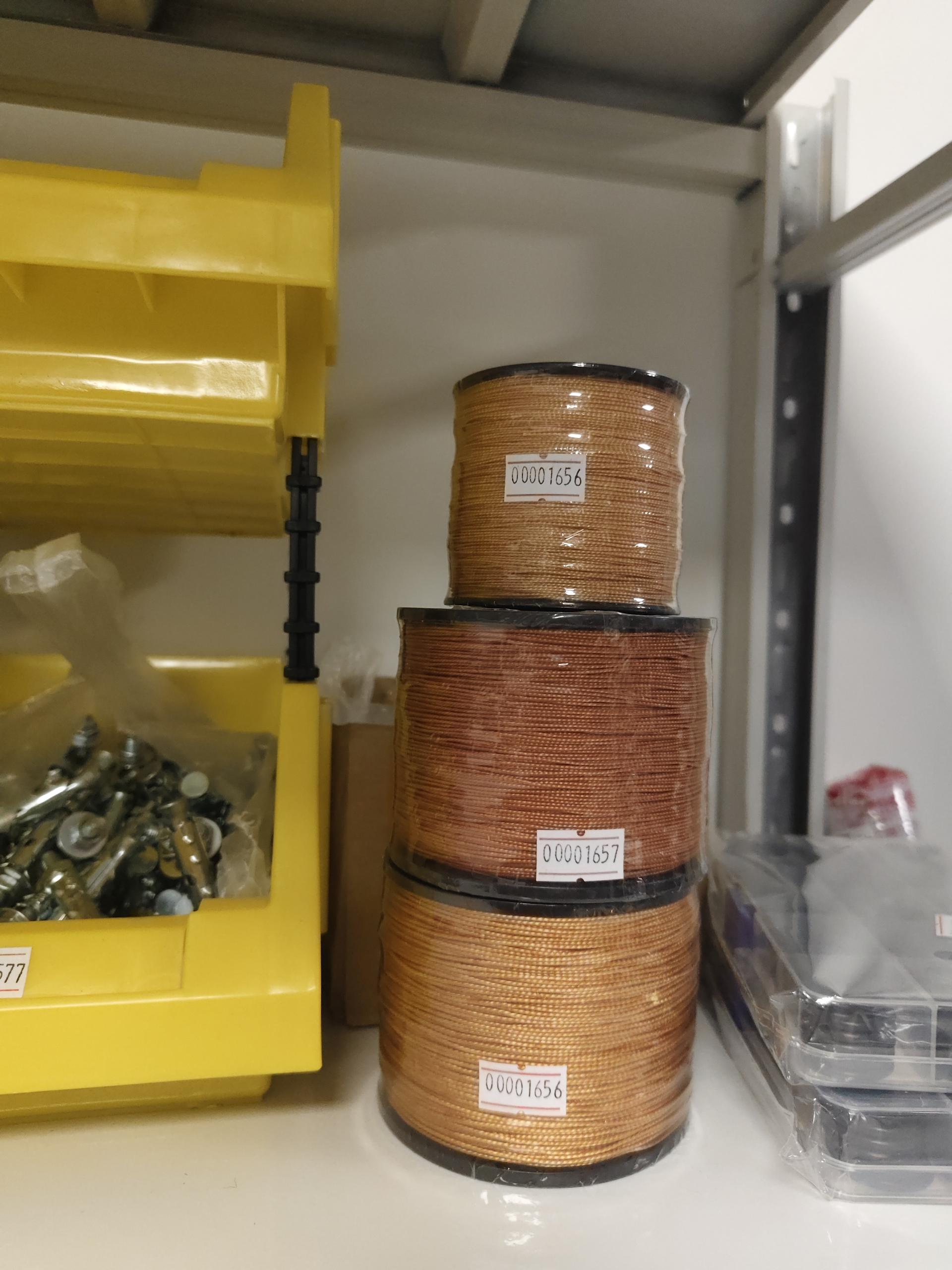 物品图片