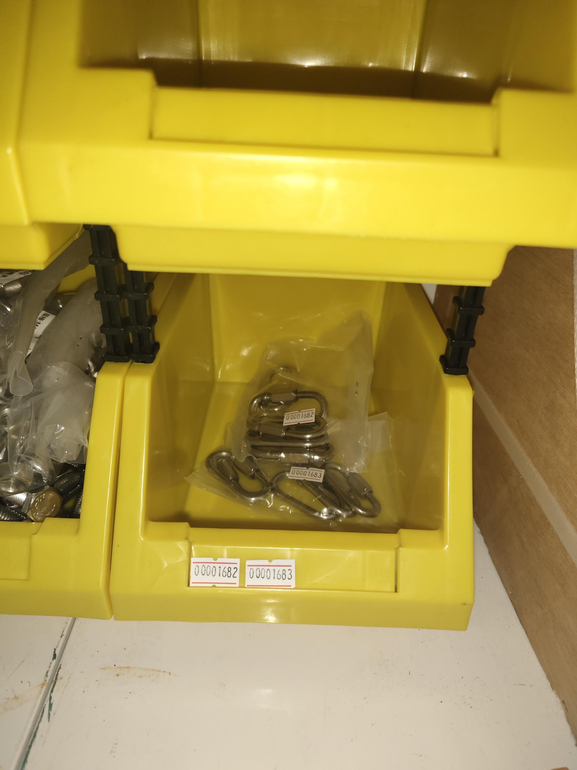 物品图片