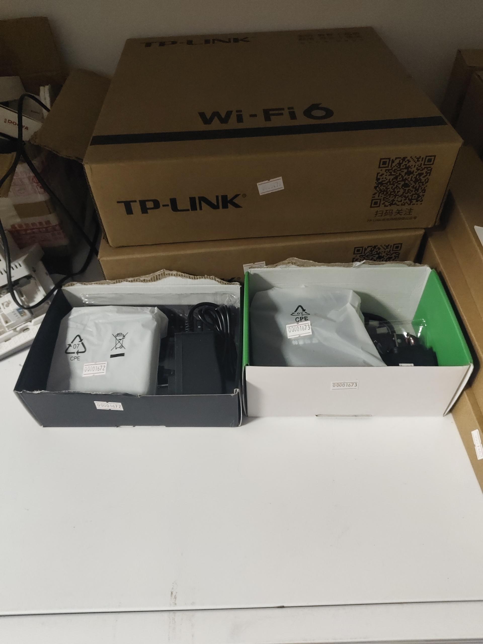 物品图片