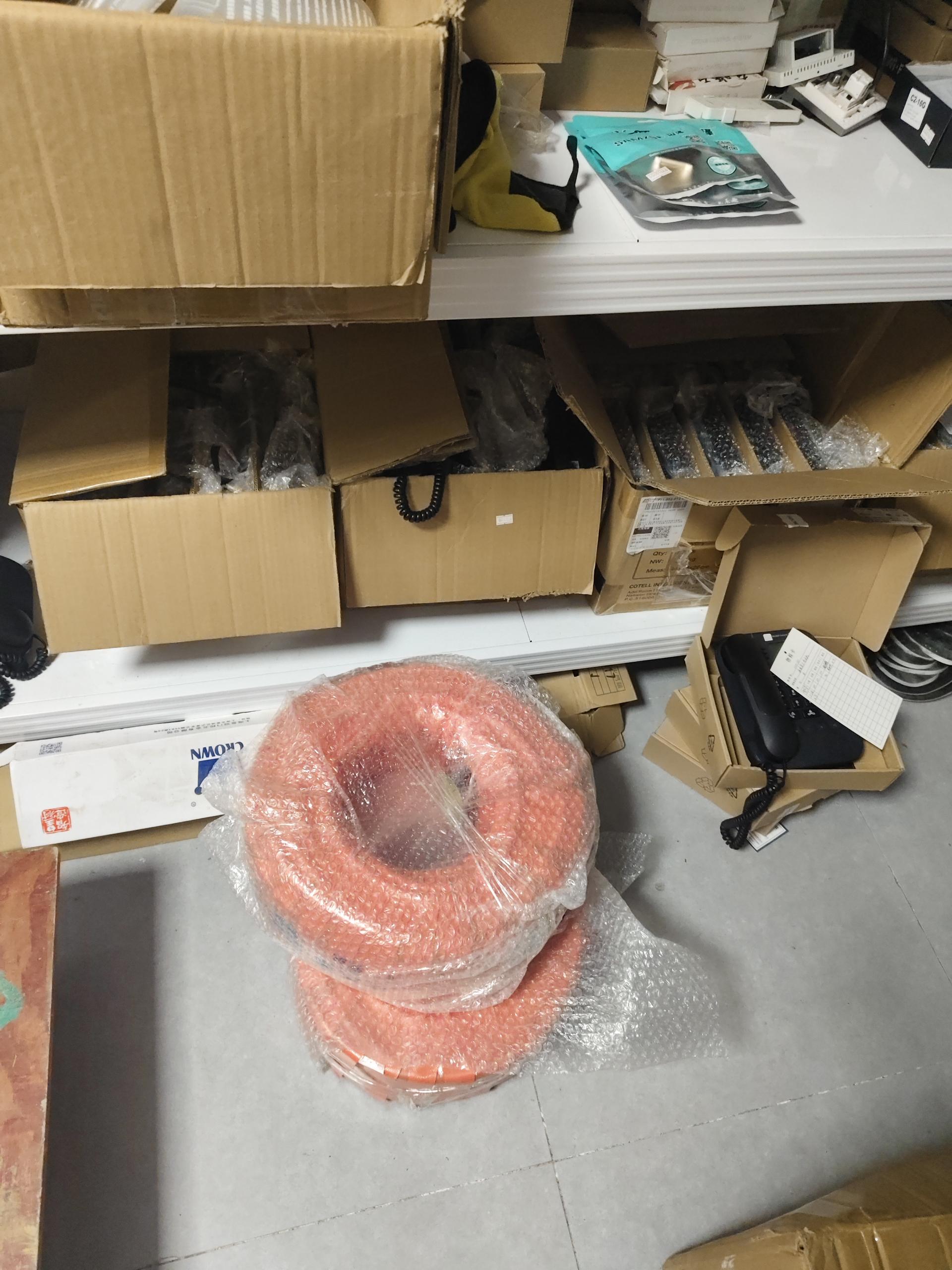 物品图片