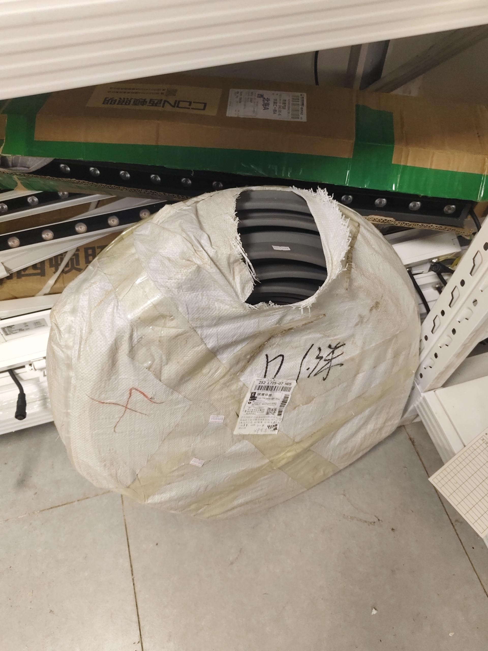 物品图片